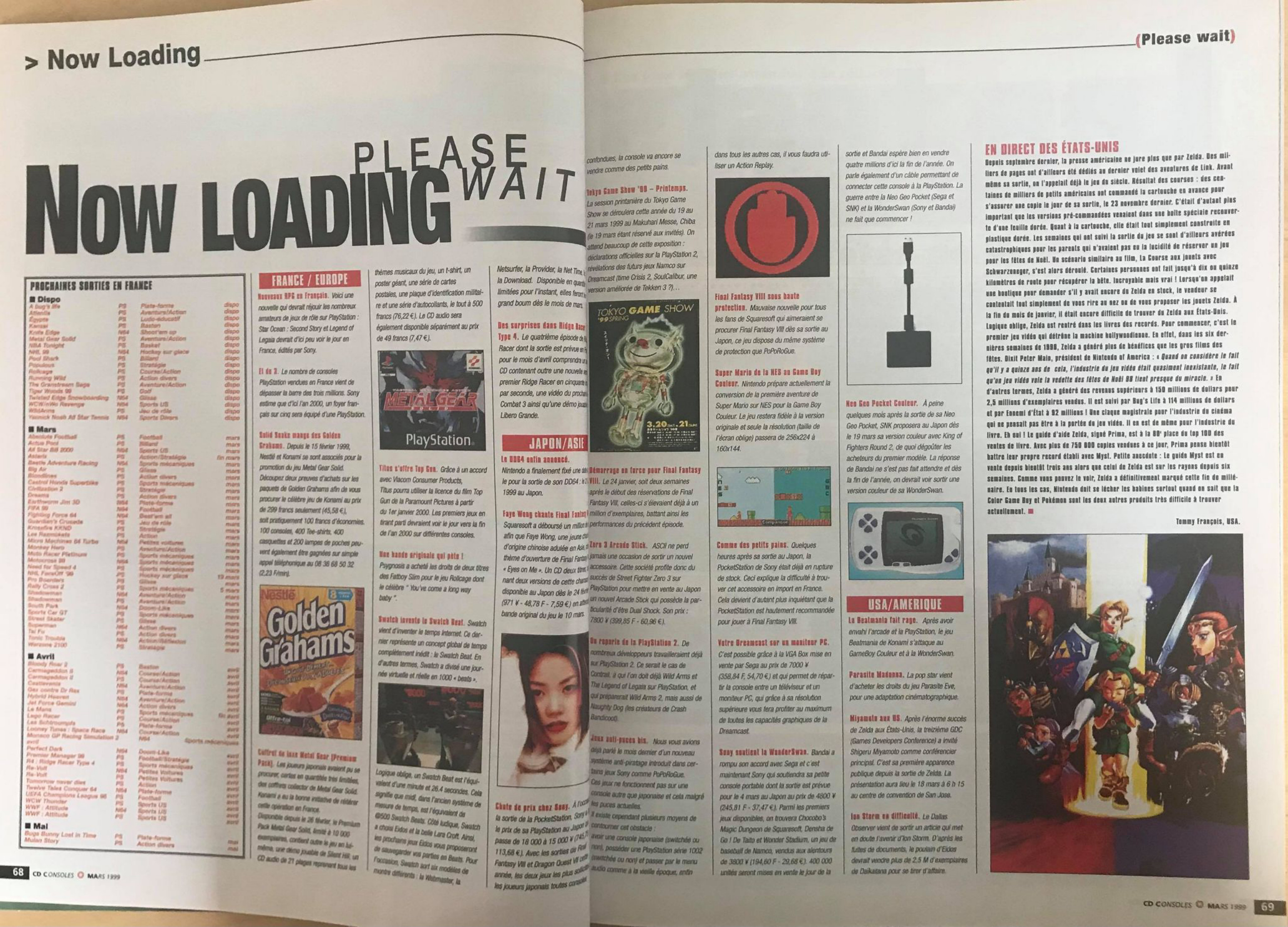 Aperçu de la page 35