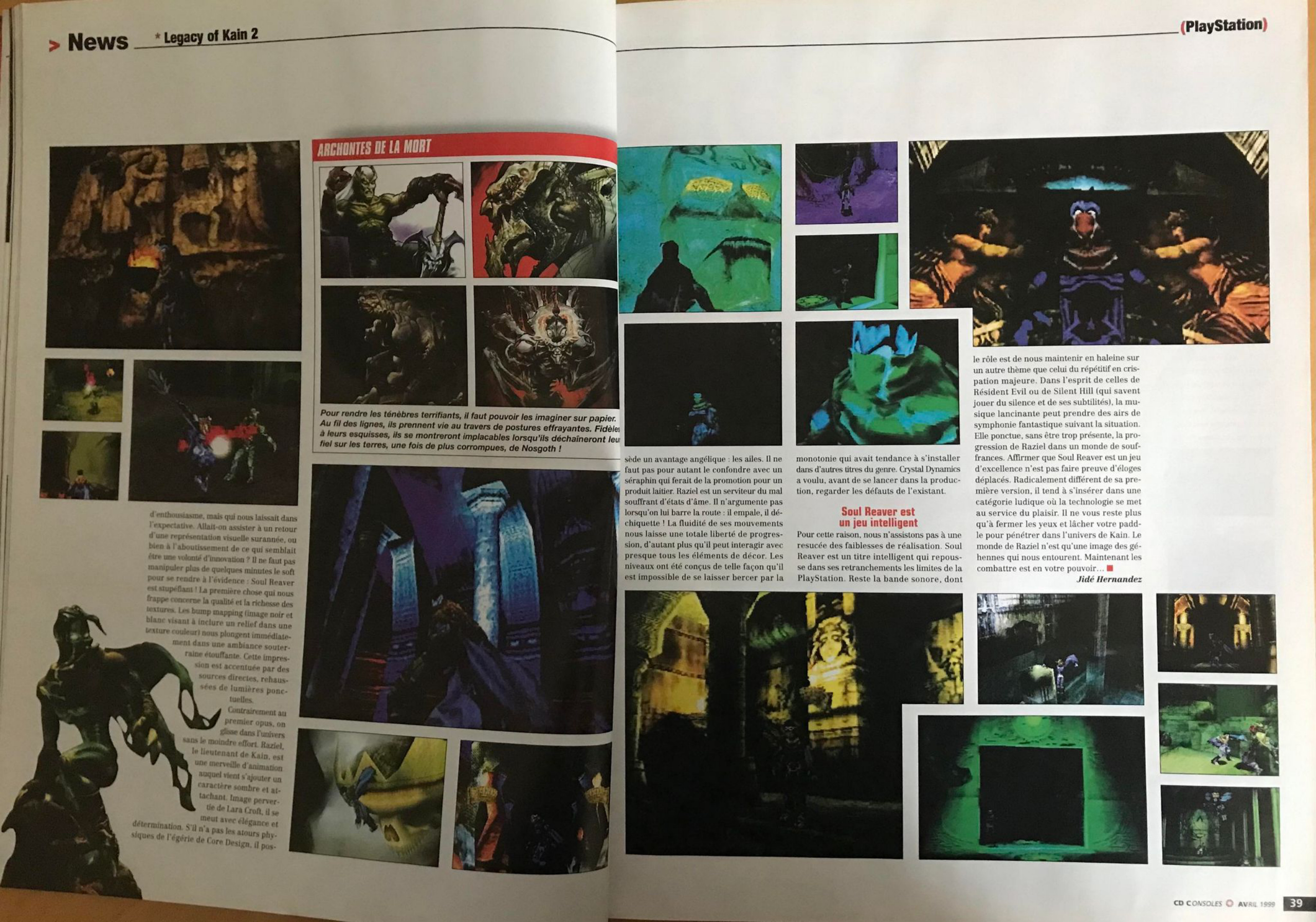 Aperçu de la page 20