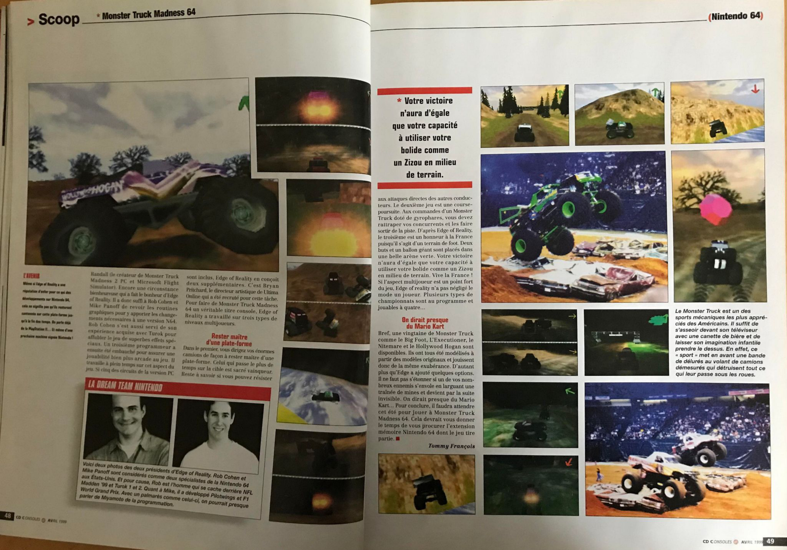 Aperçu de la page 25