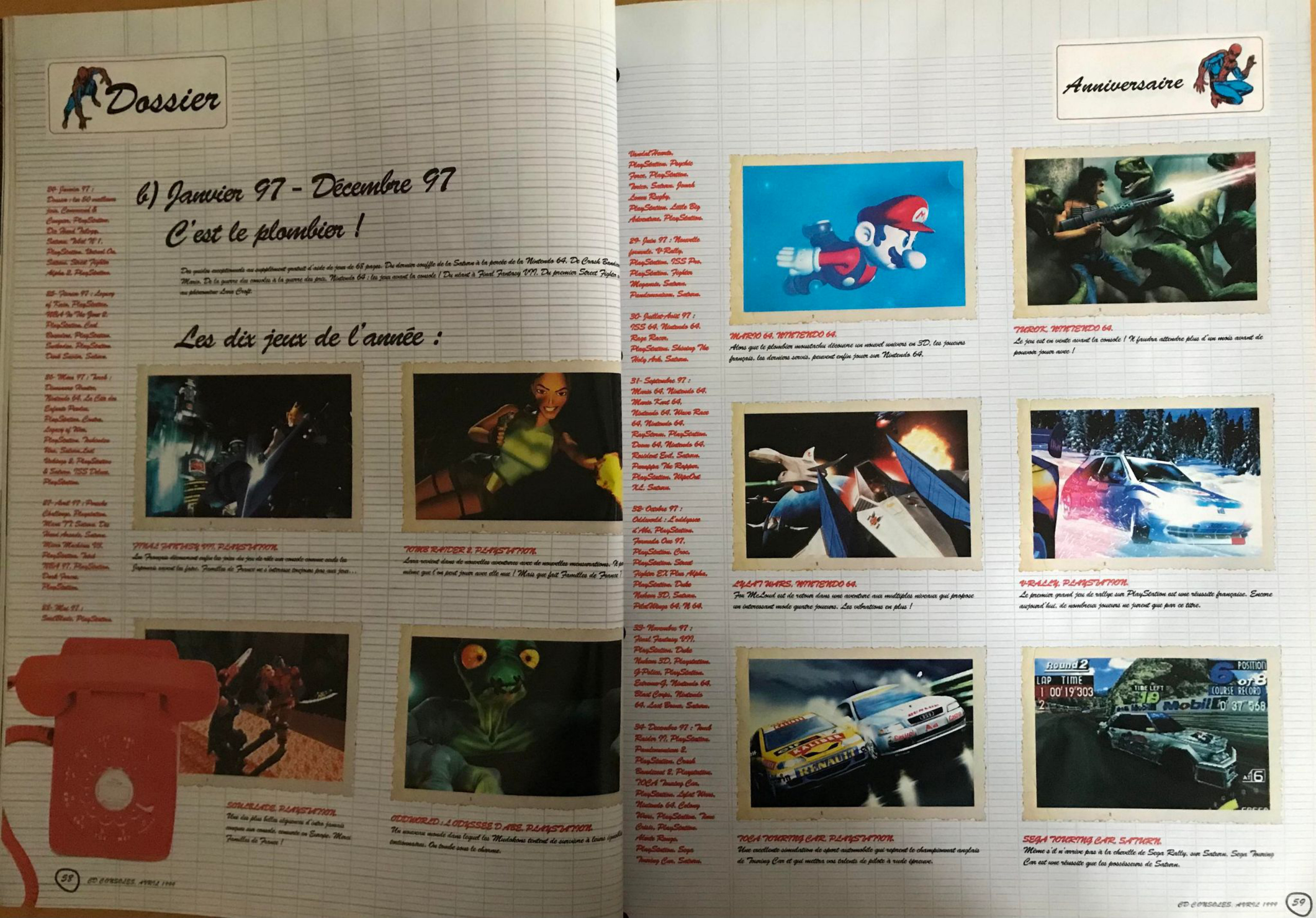 Aperçu de la page 30