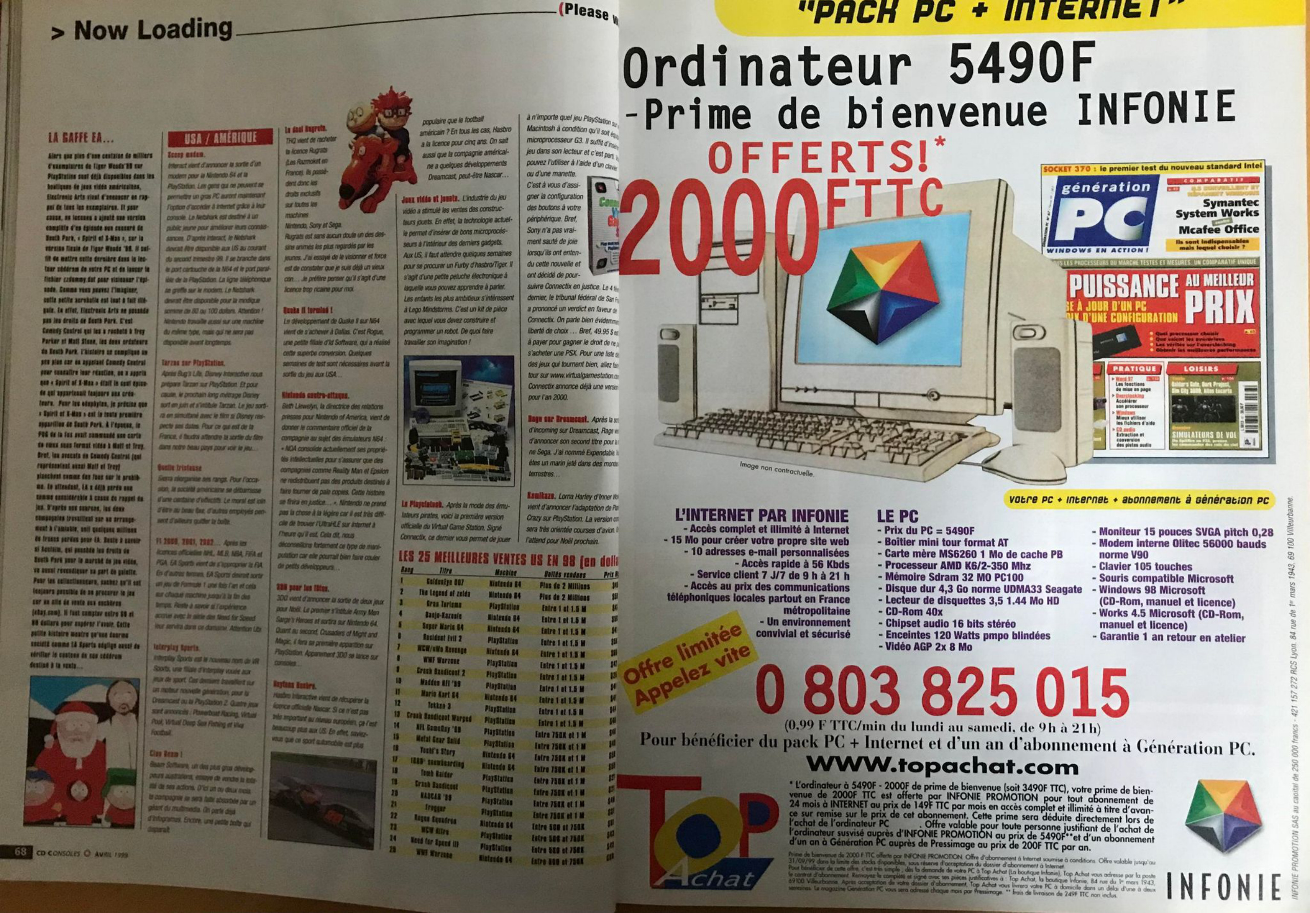 Aperçu de la page 35