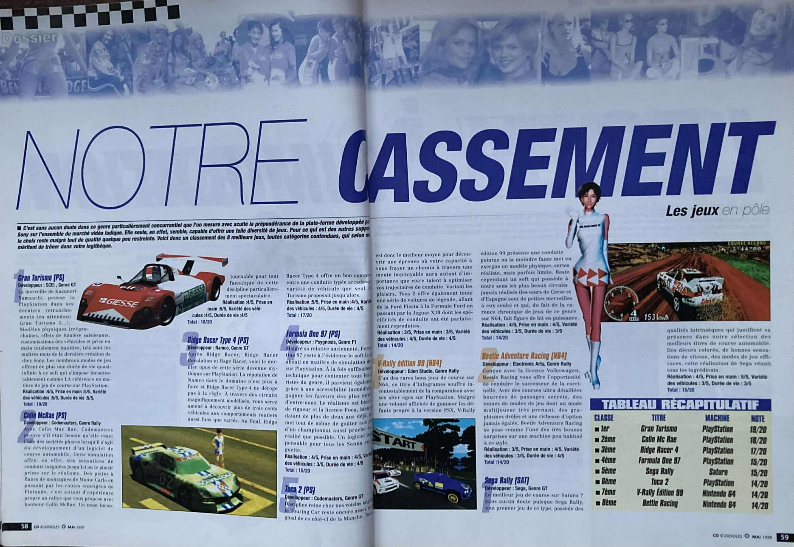 Aperçu de la page 30