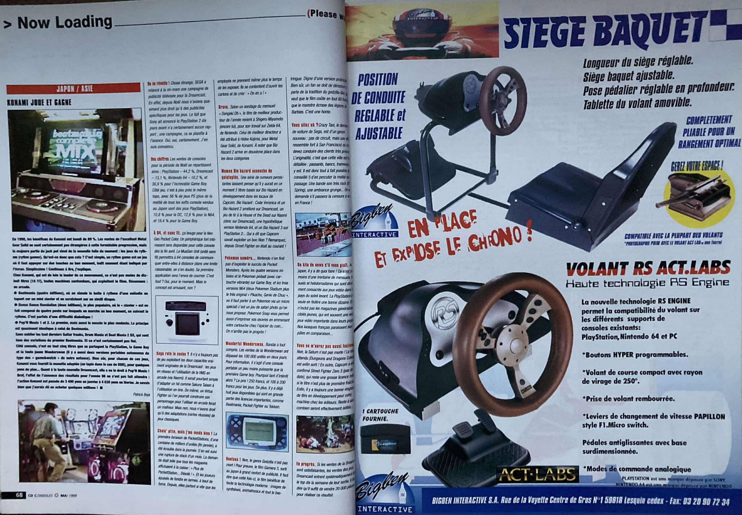 Aperçu de la page 35