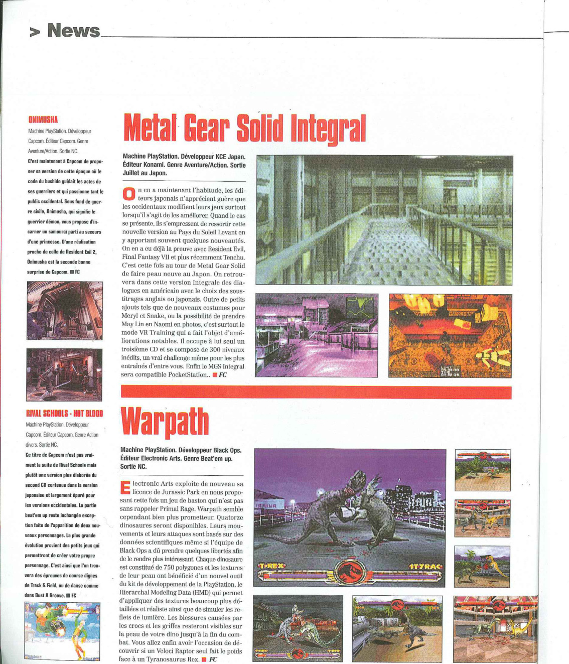 Aperçu de la page 10