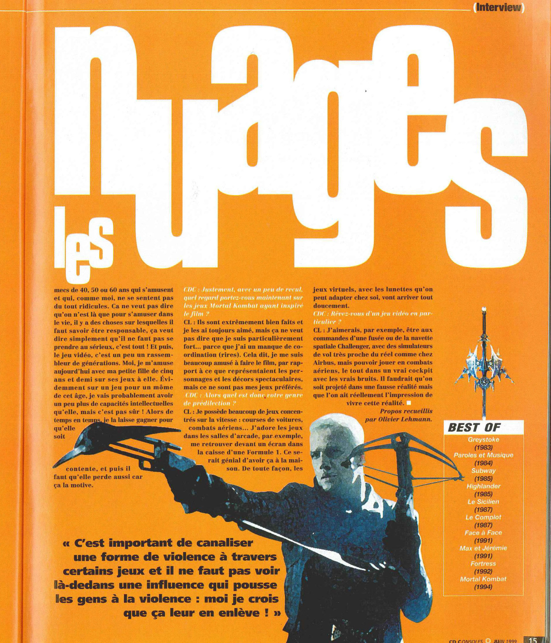 Aperçu de la page 15