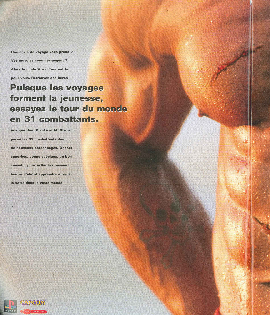 Aperçu de la page 2