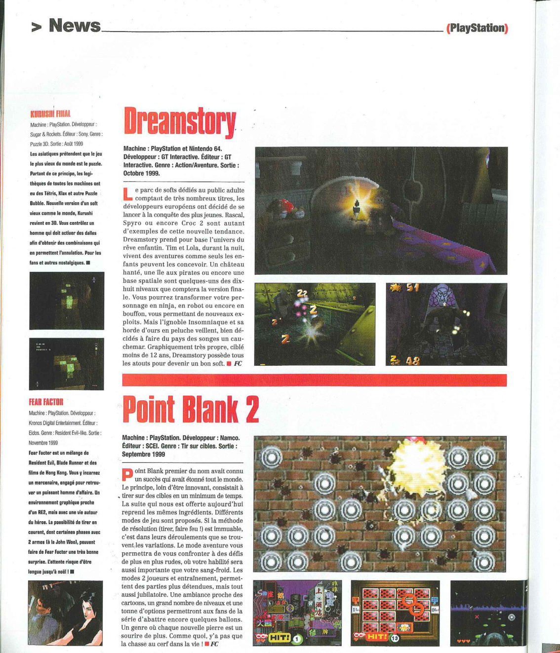 Aperçu de la page 20