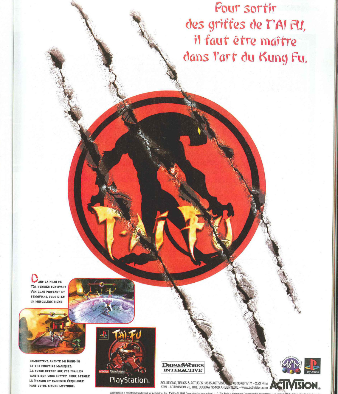 Aperçu de la page 35