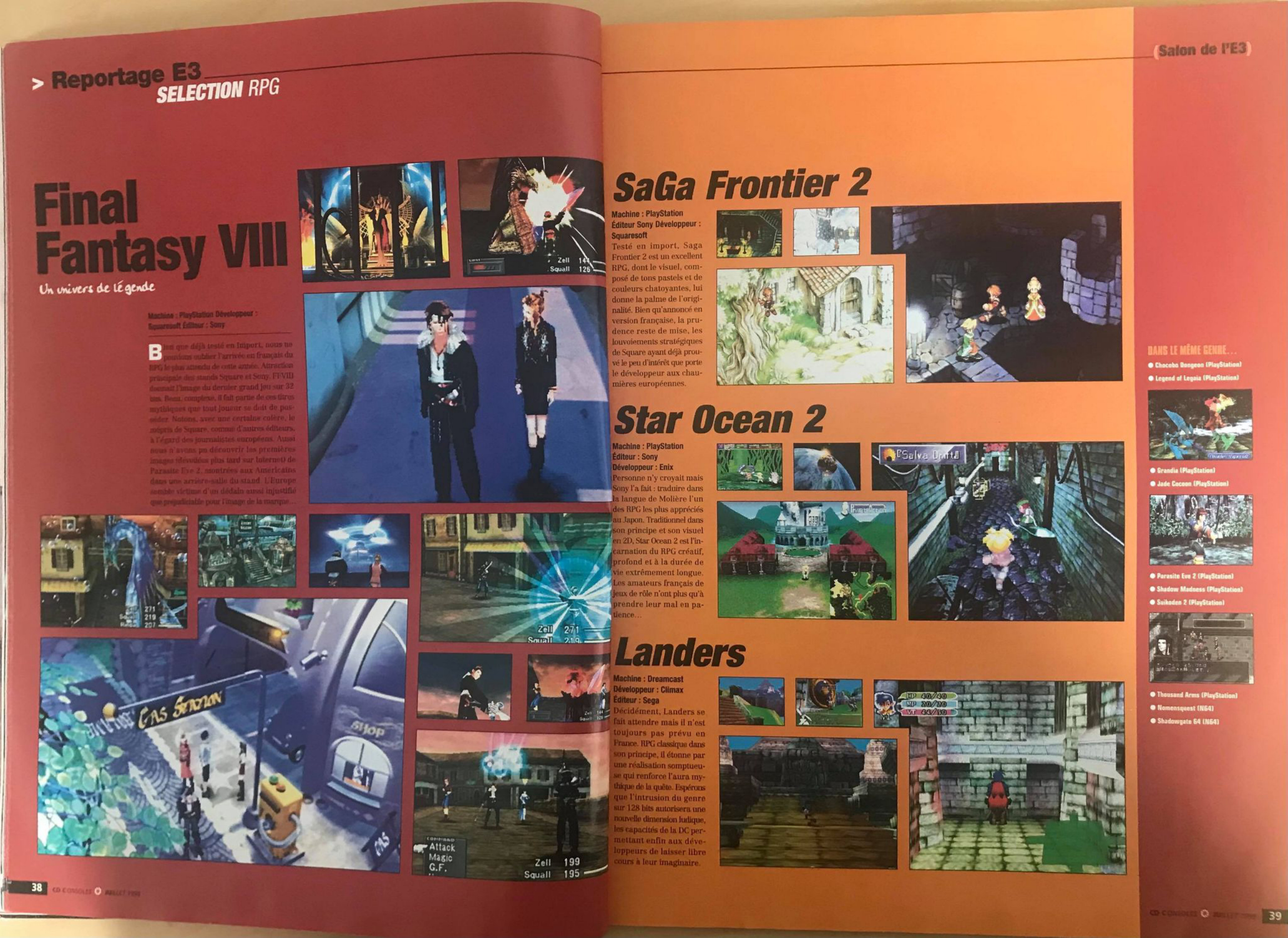 Aperçu de la page 20