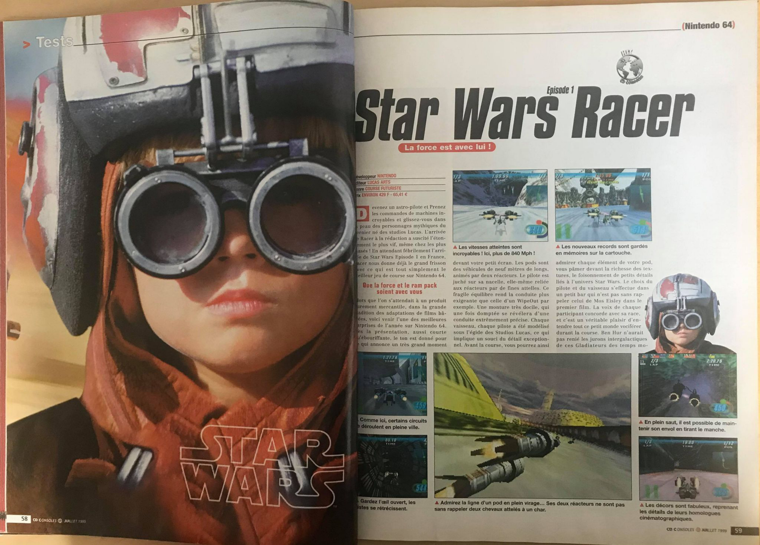 Aperçu de la page 30