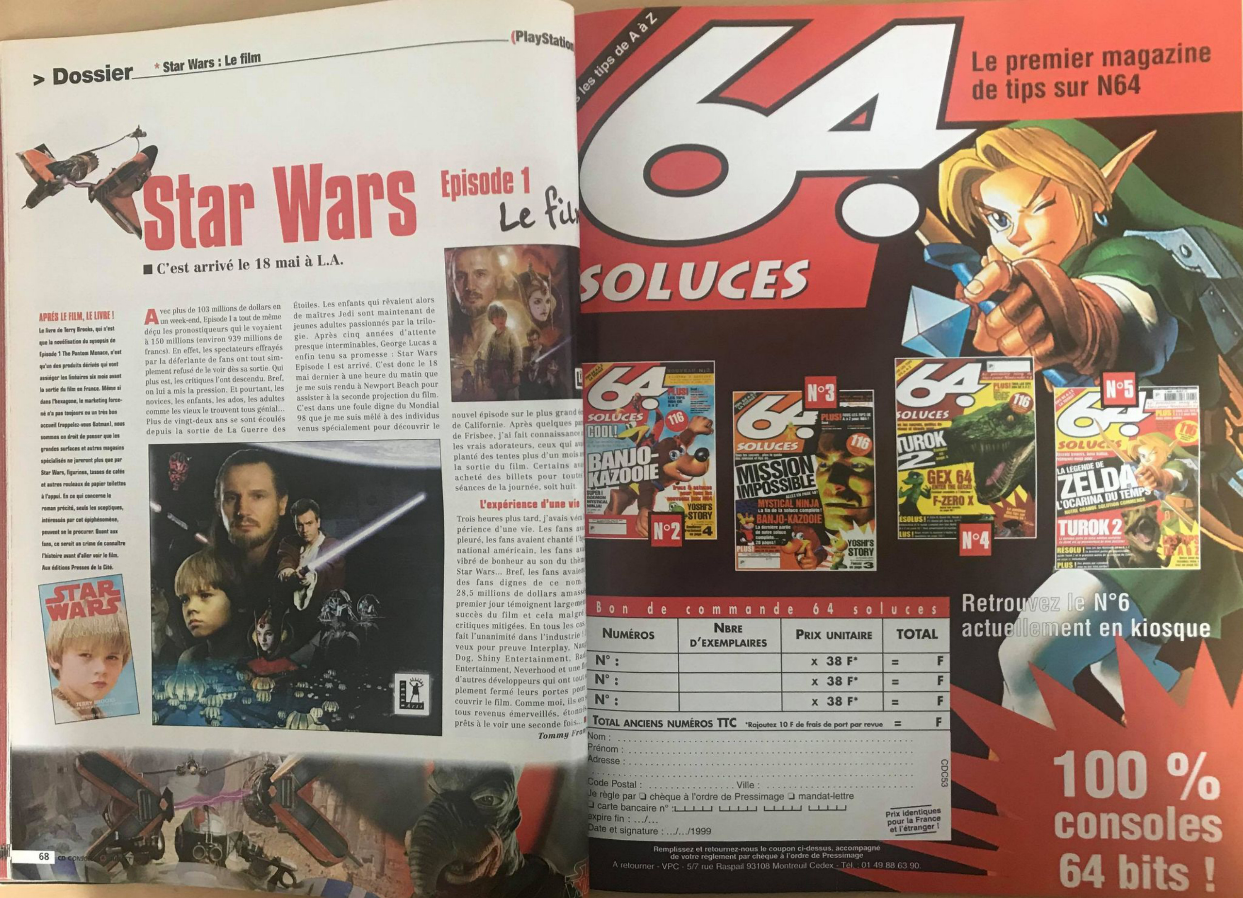 Aperçu de la page 35