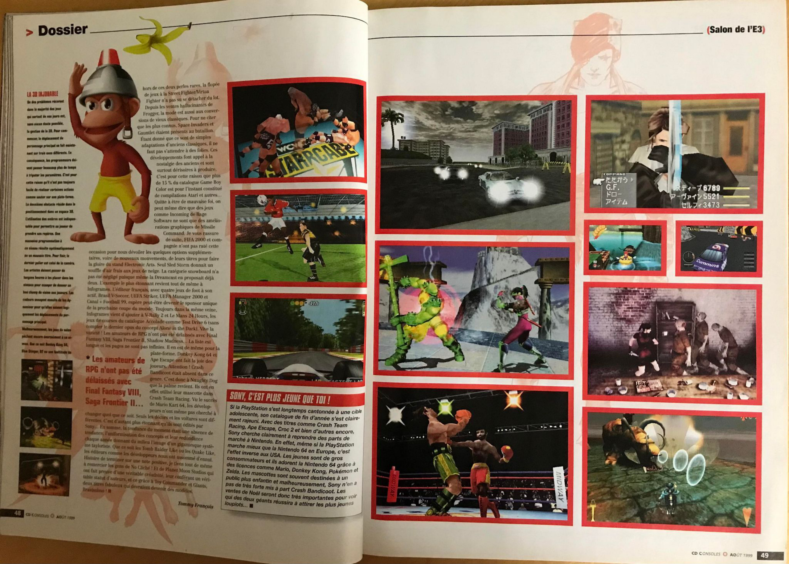 Aperçu de la page 25