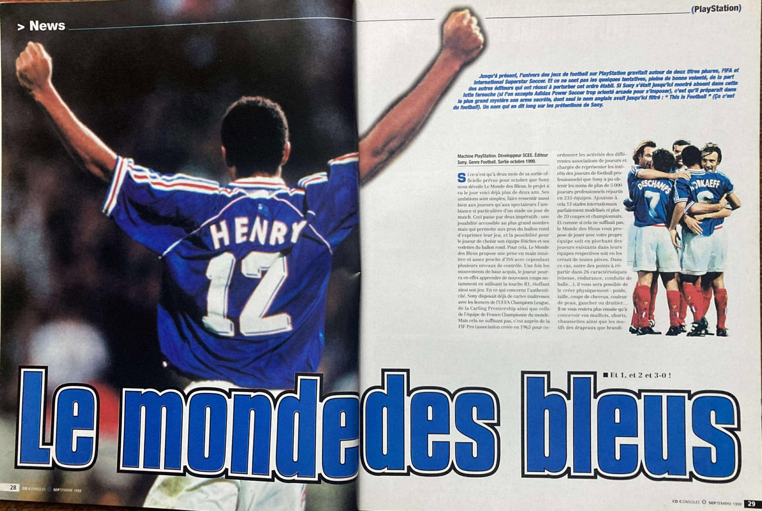 Aperçu de la page 15