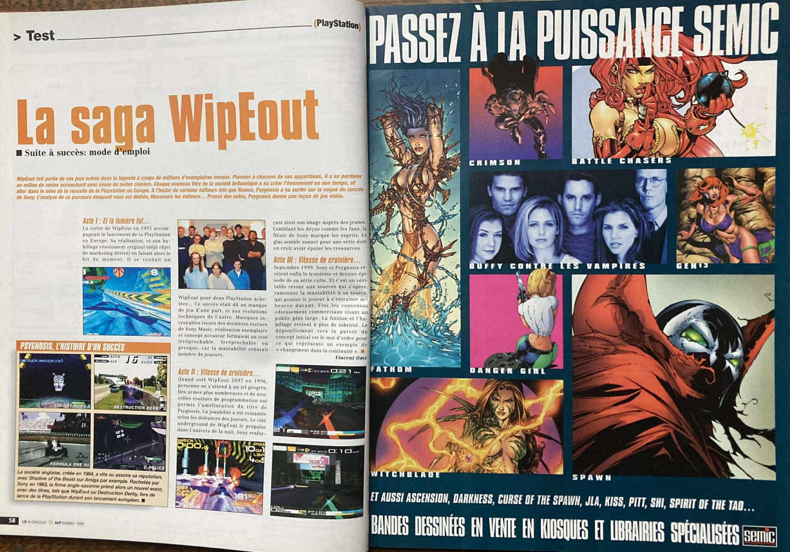 Aperçu de la page 30
