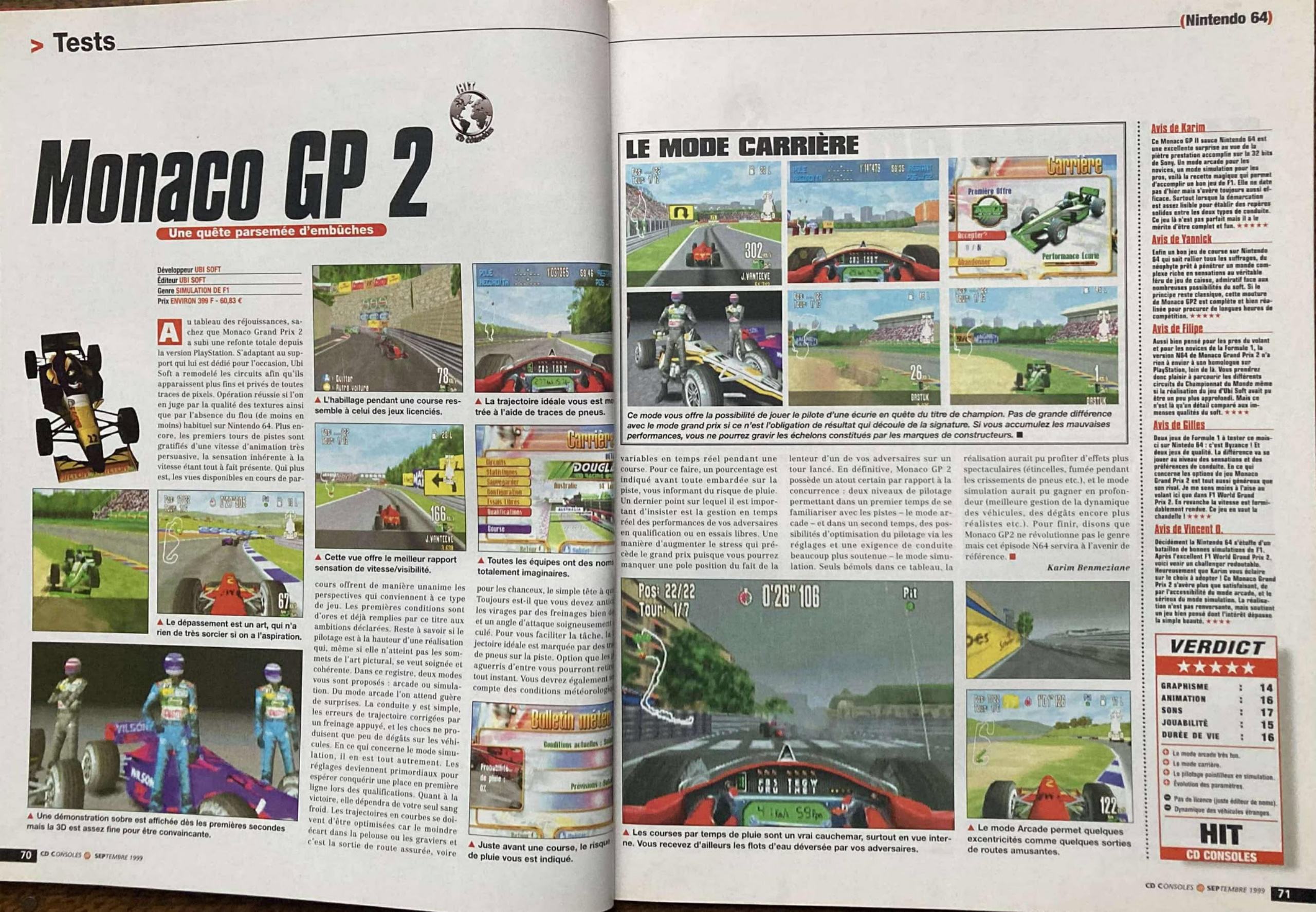 Aperçu de la page 35