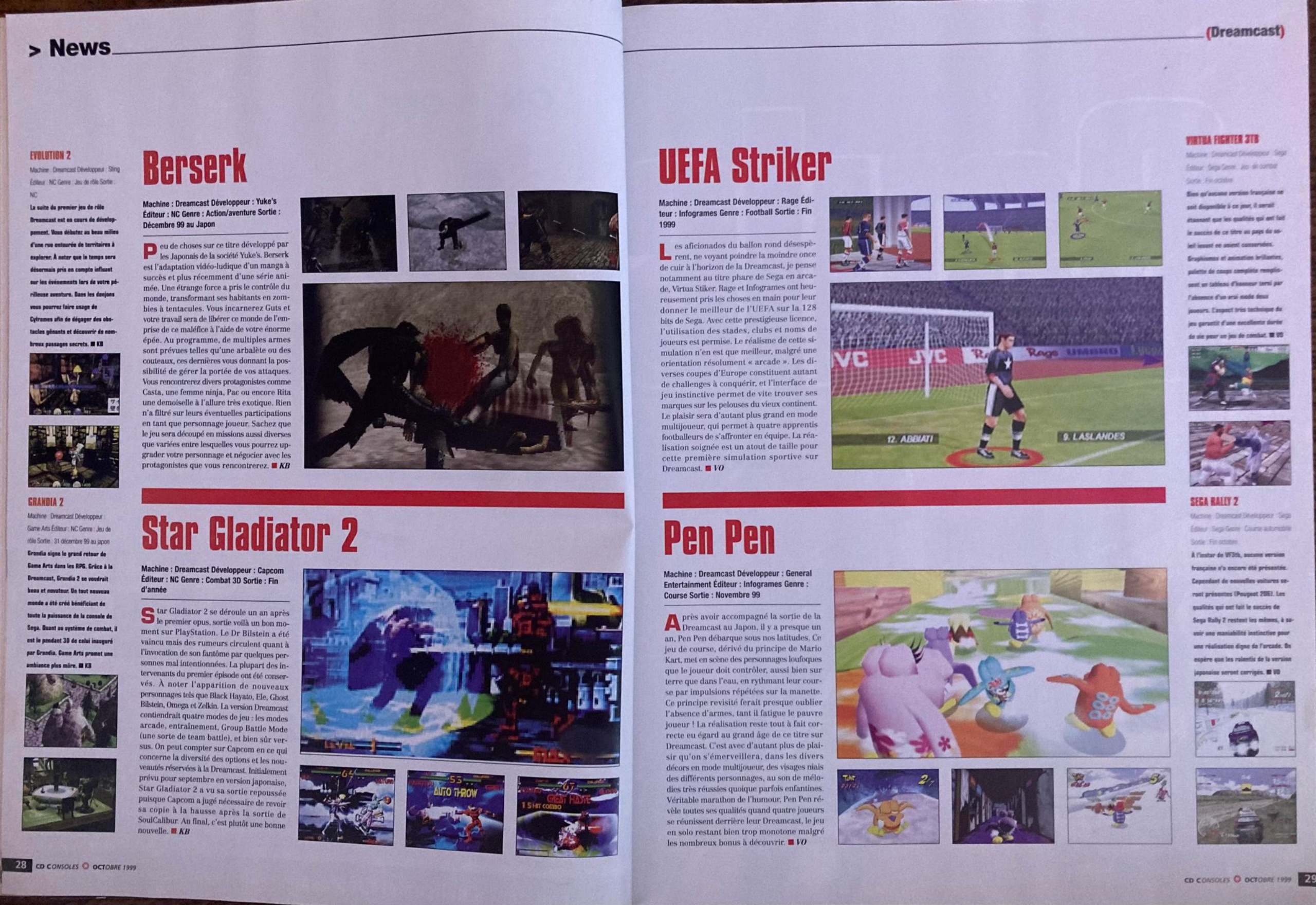 Aperçu de la page 15