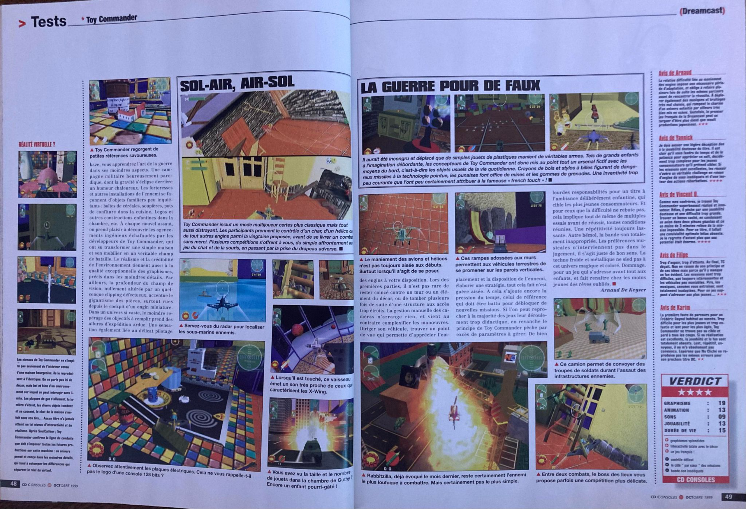Aperçu de la page 25
