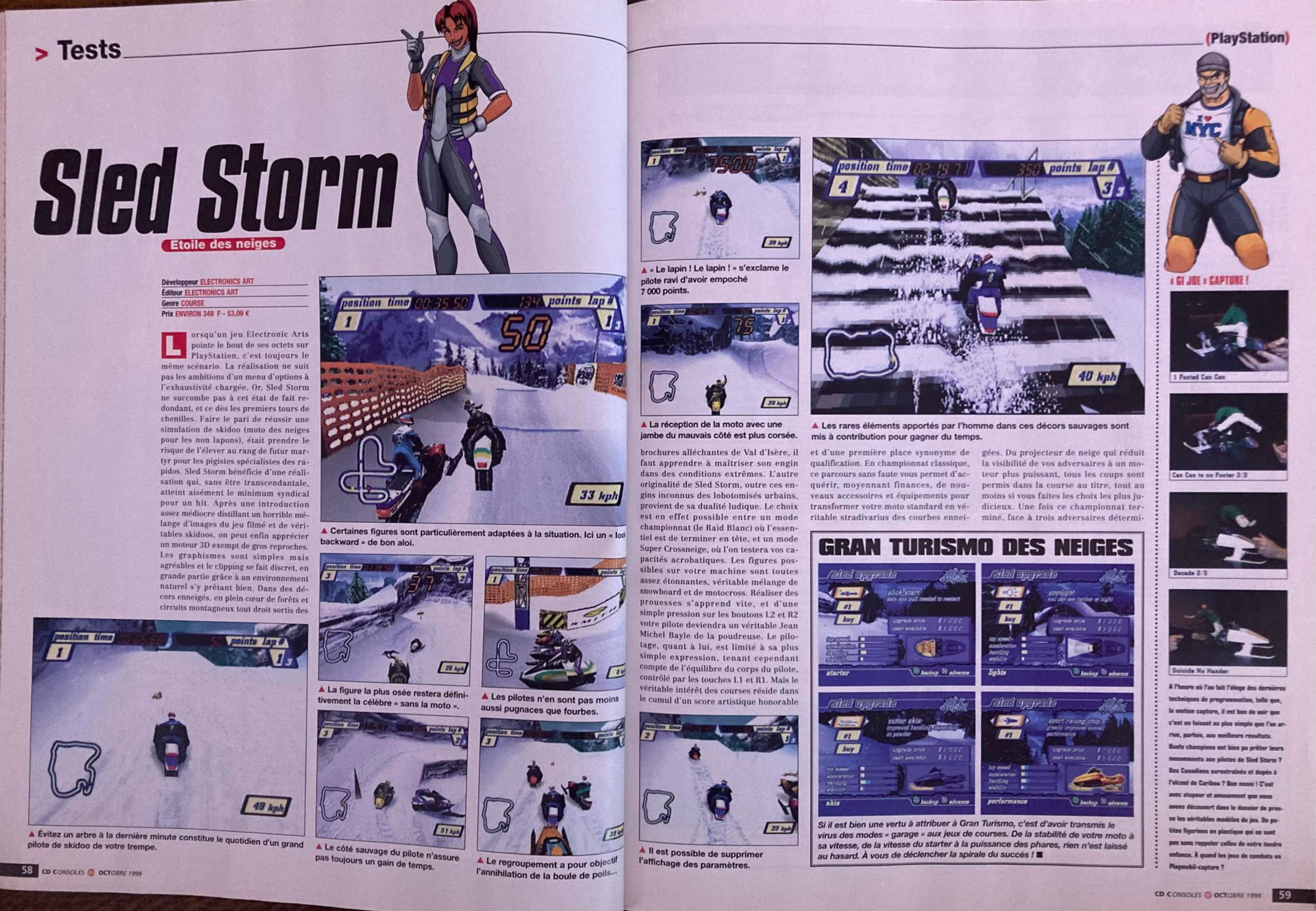 Aperçu de la page 30