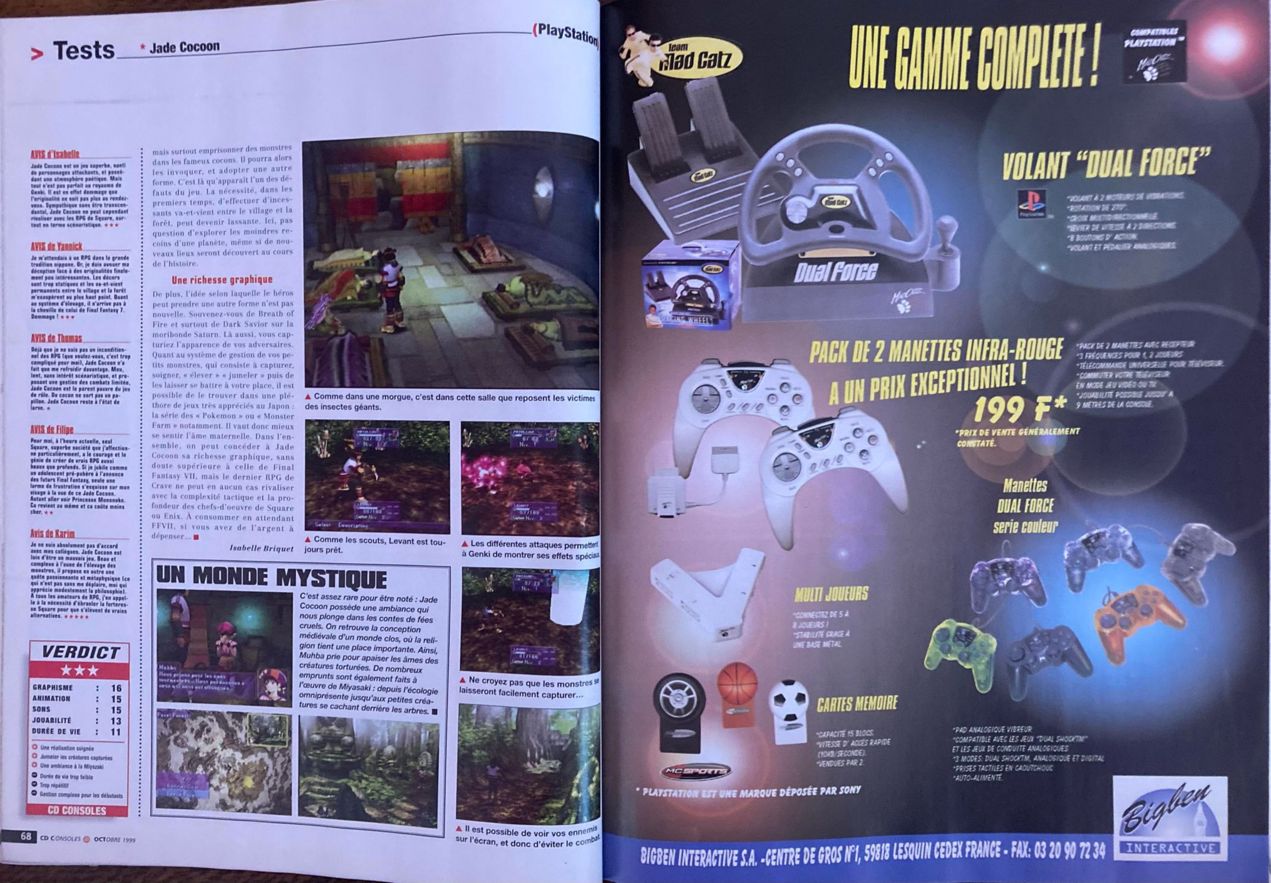 Aperçu de la page 35