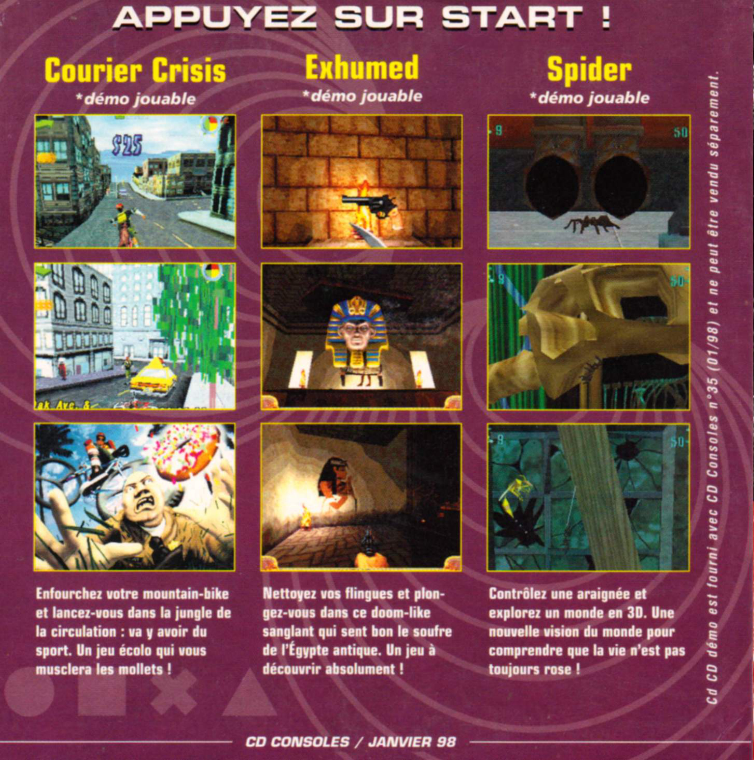 Aperçu de la page 2