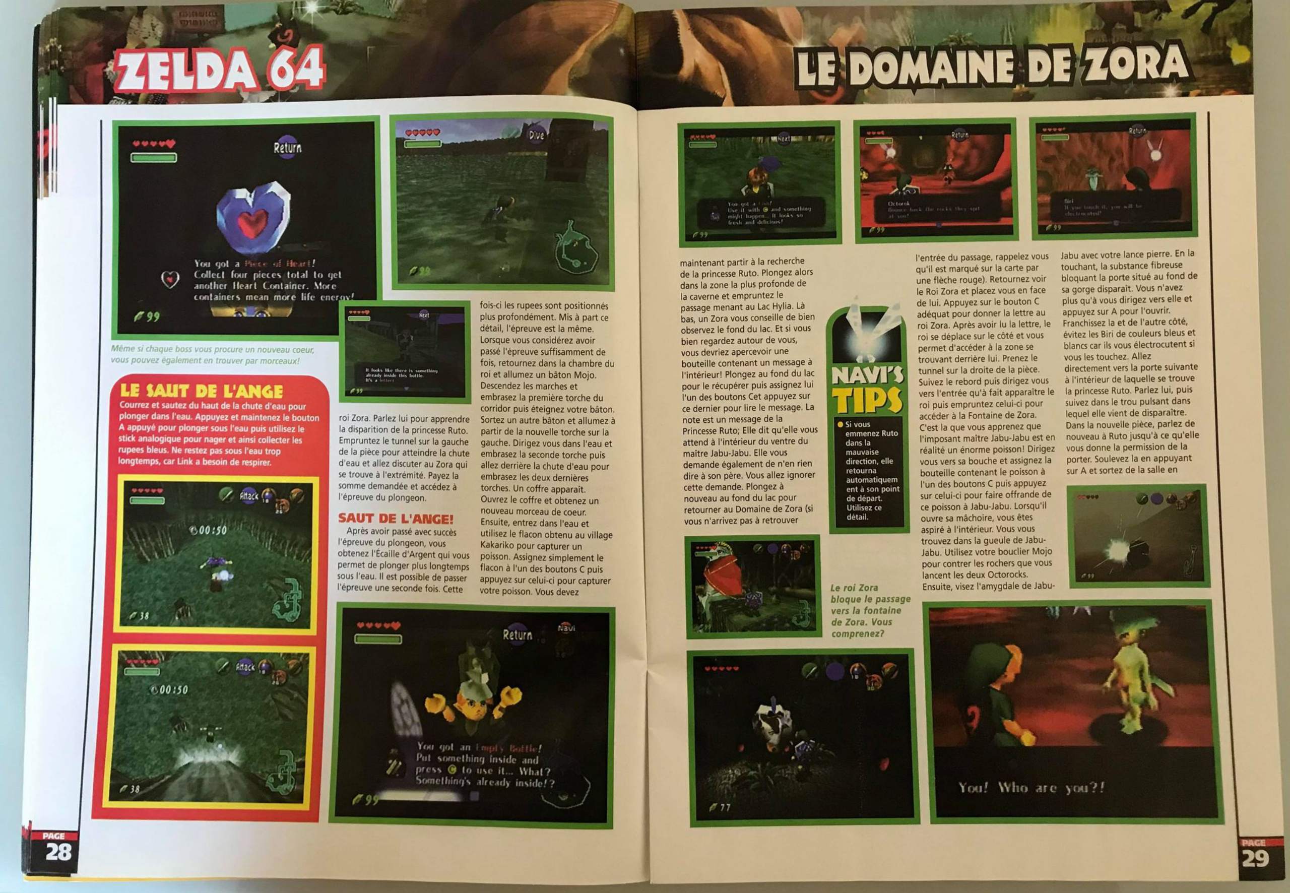 Aperçu de la page 15