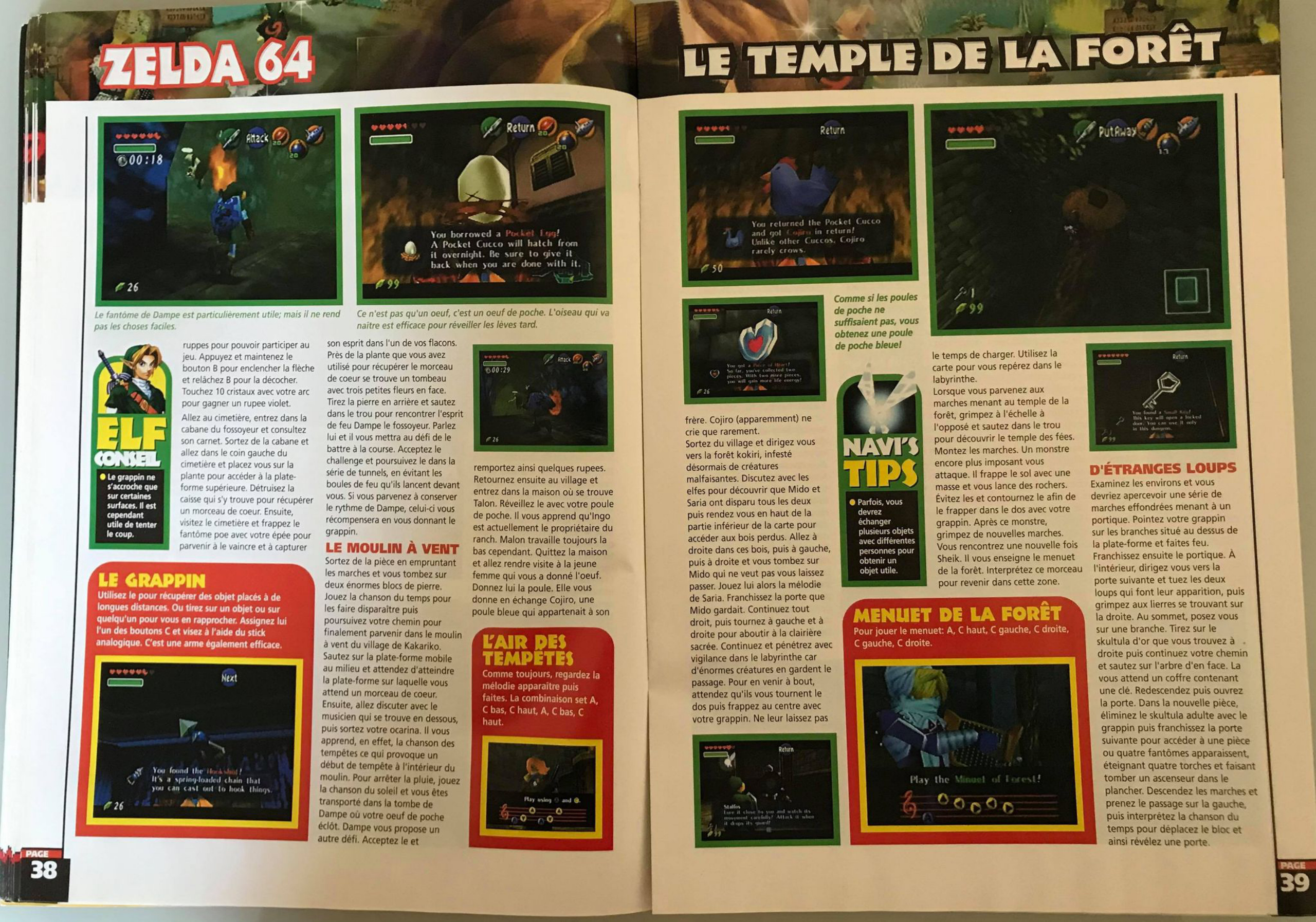 Aperçu de la page 20