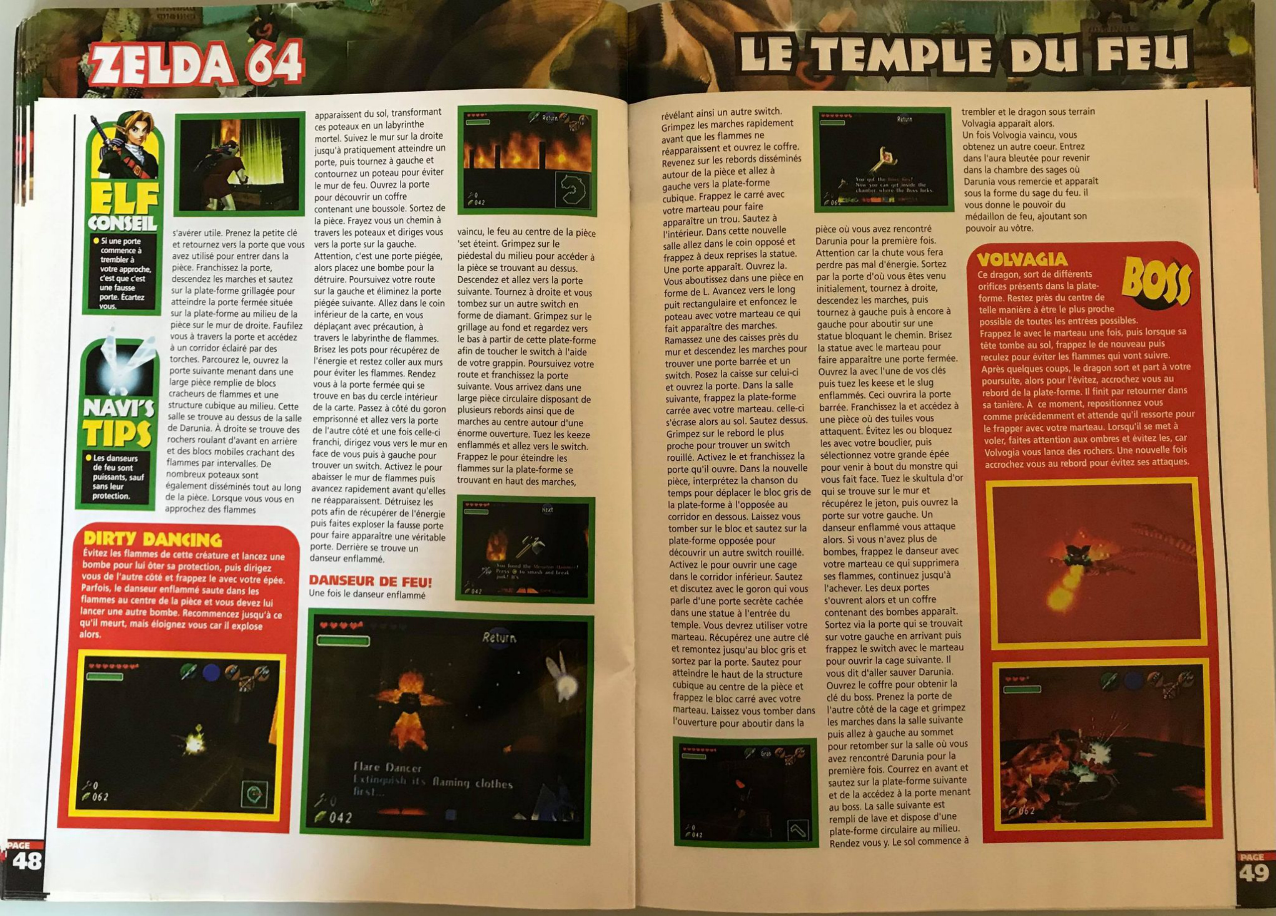 Aperçu de la page 25