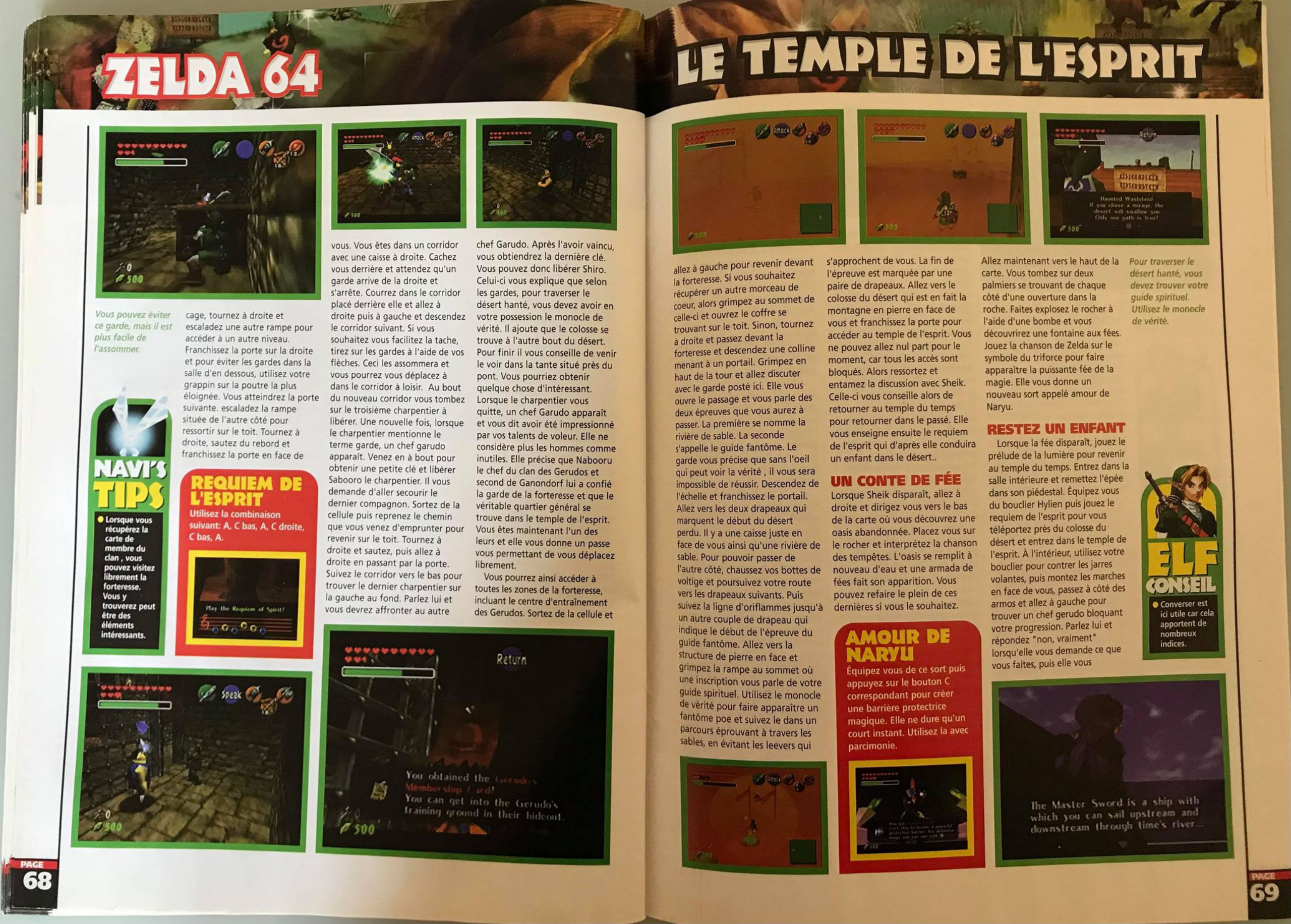 Aperçu de la page 35