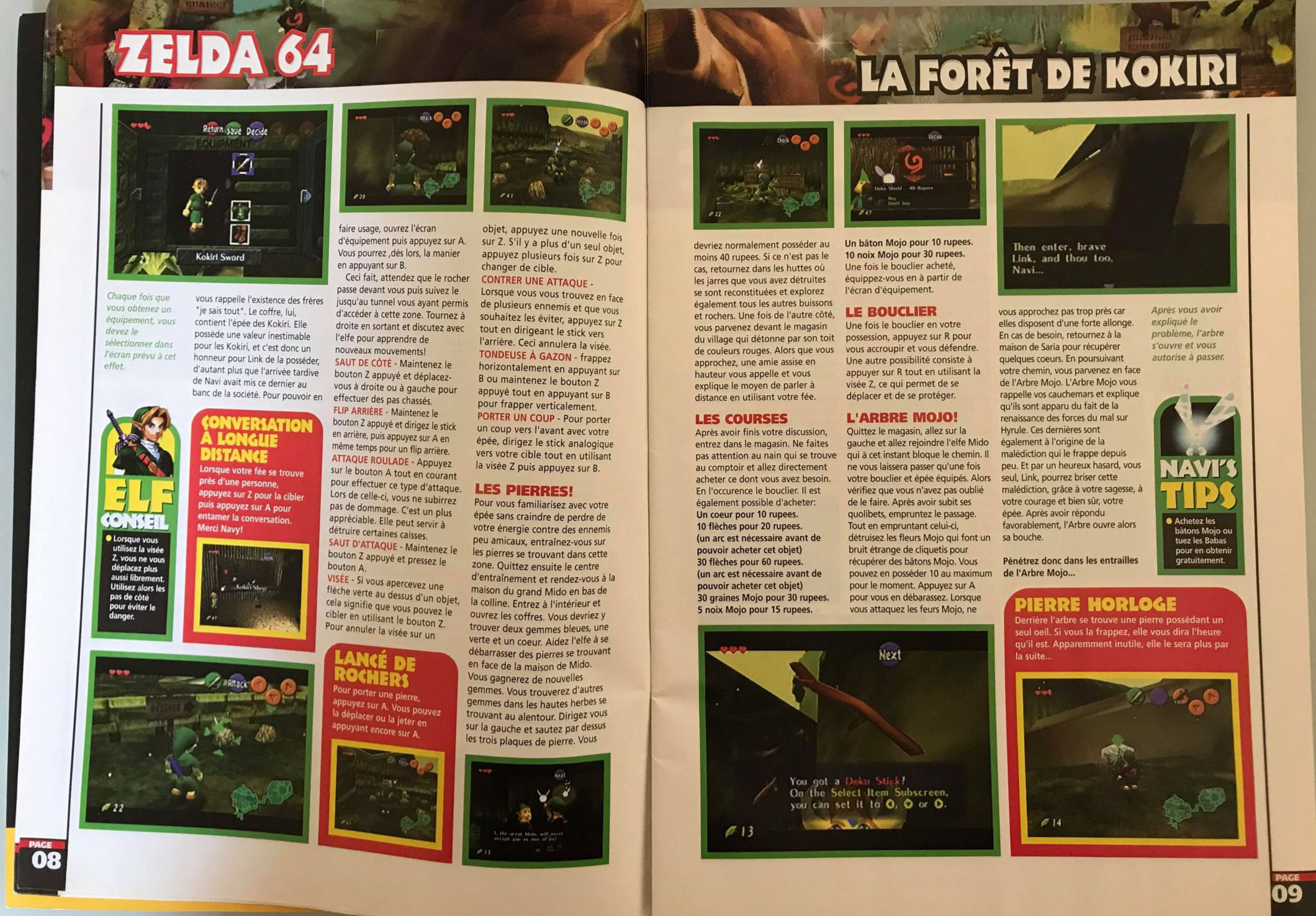Aperçu de la page 5