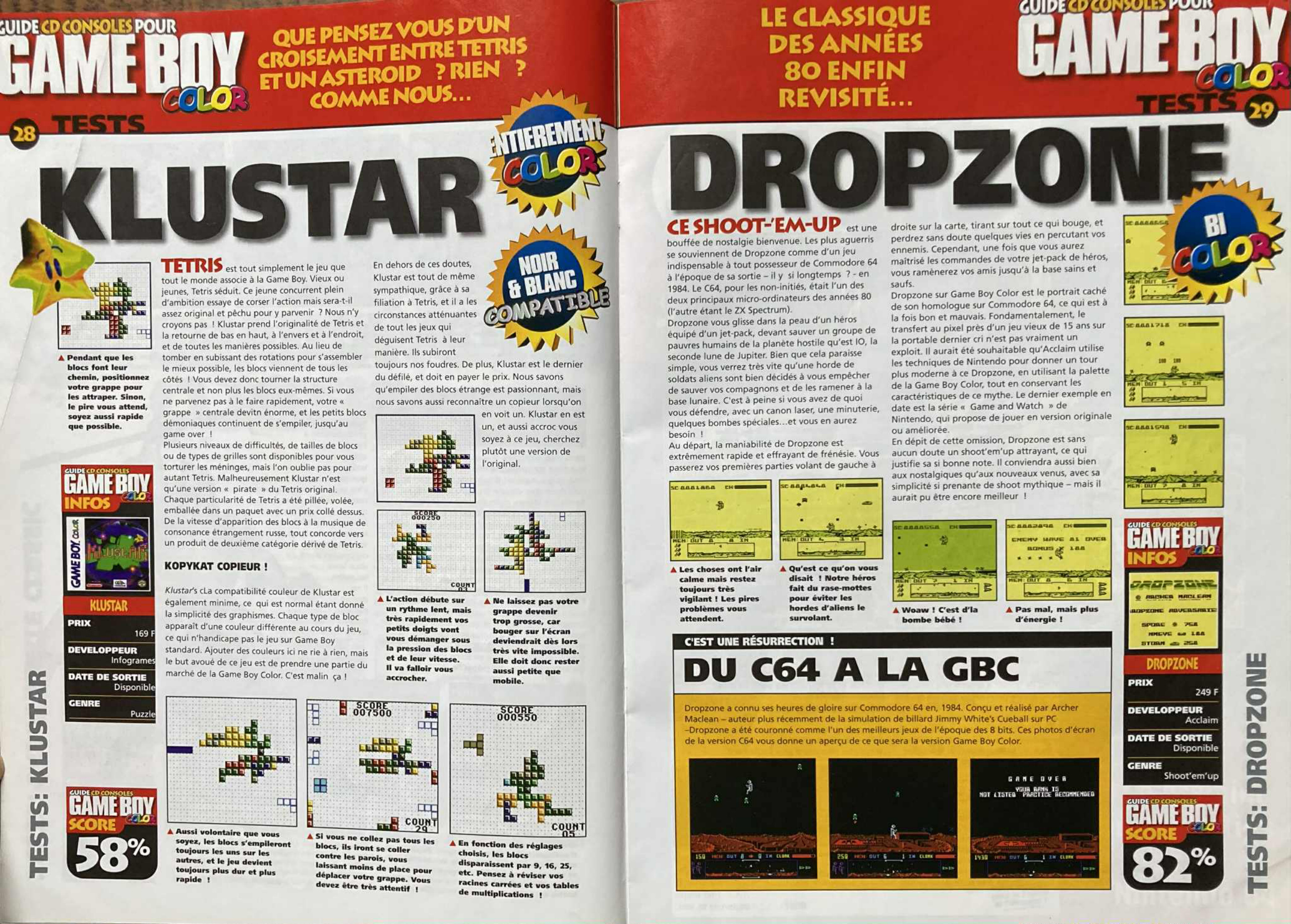 Aperçu de la page 15
