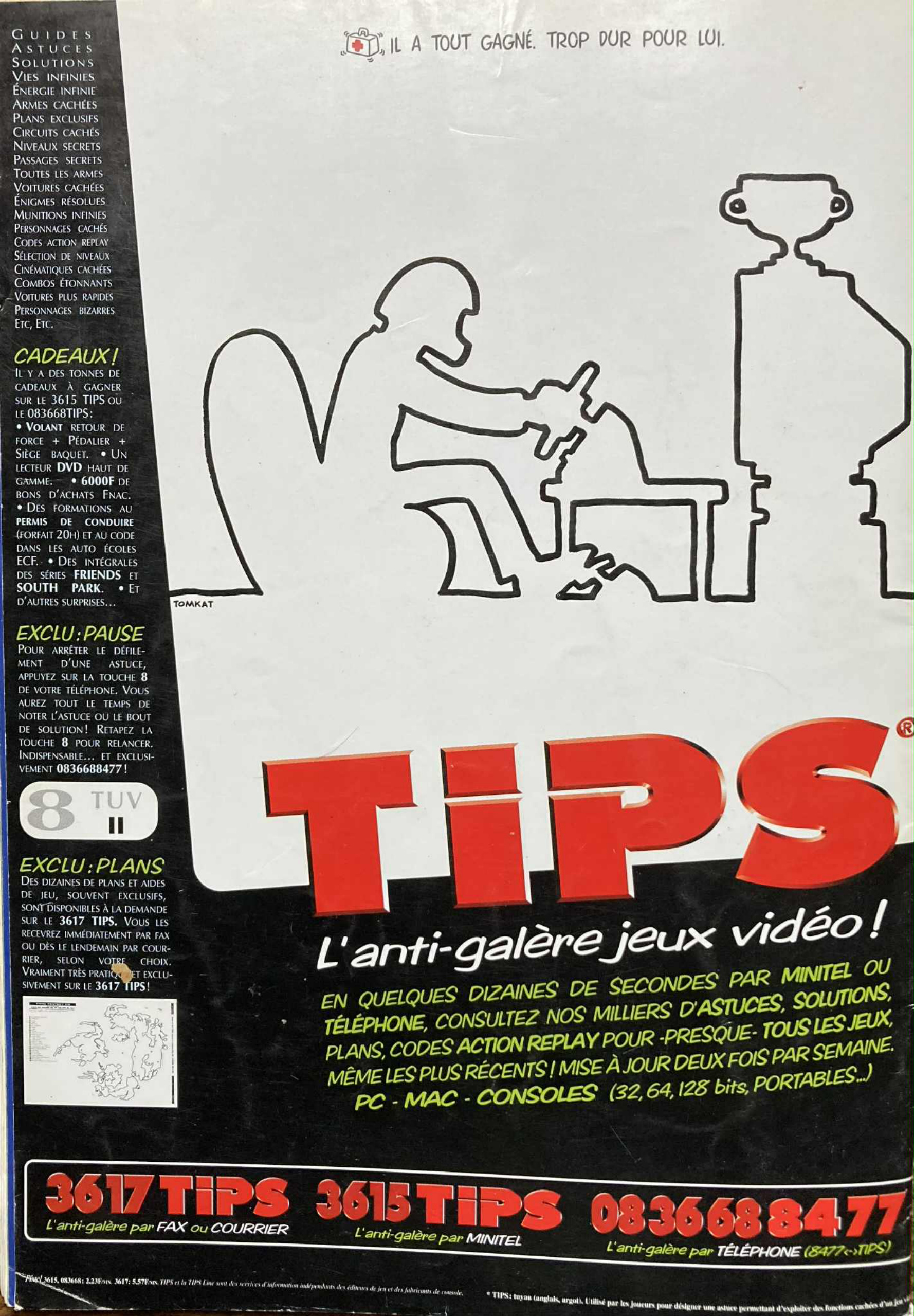 Aperçu de la page 35
