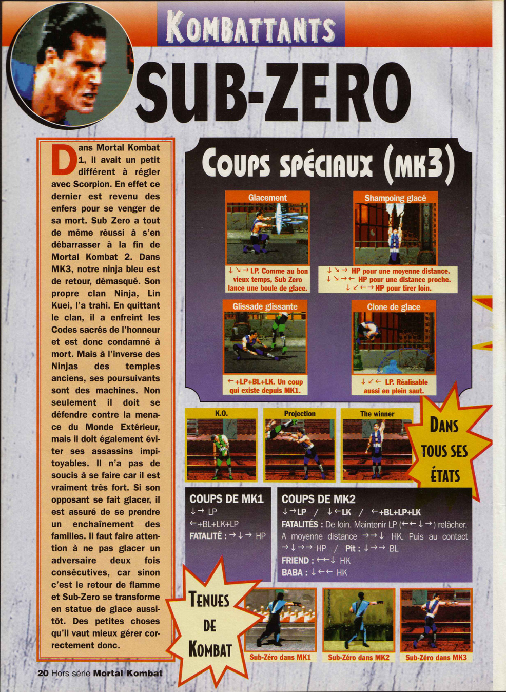 Aperçu de la page 20