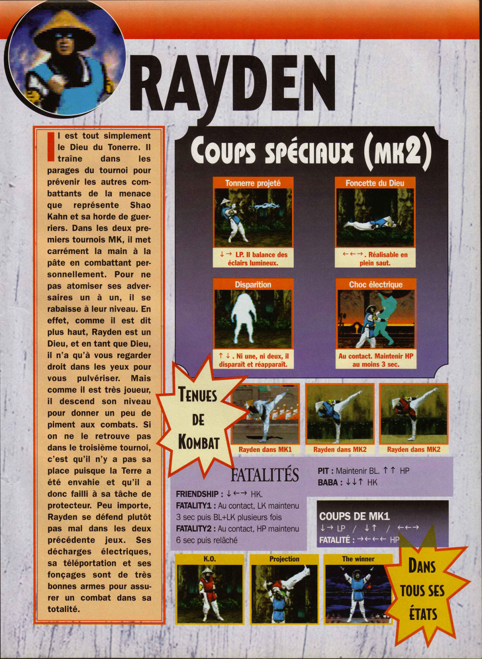 Aperçu de la page 25