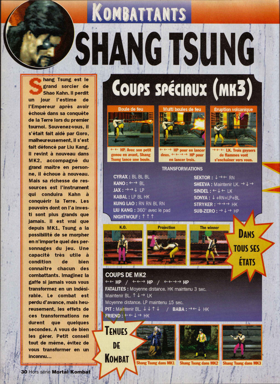 Aperçu de la page 30