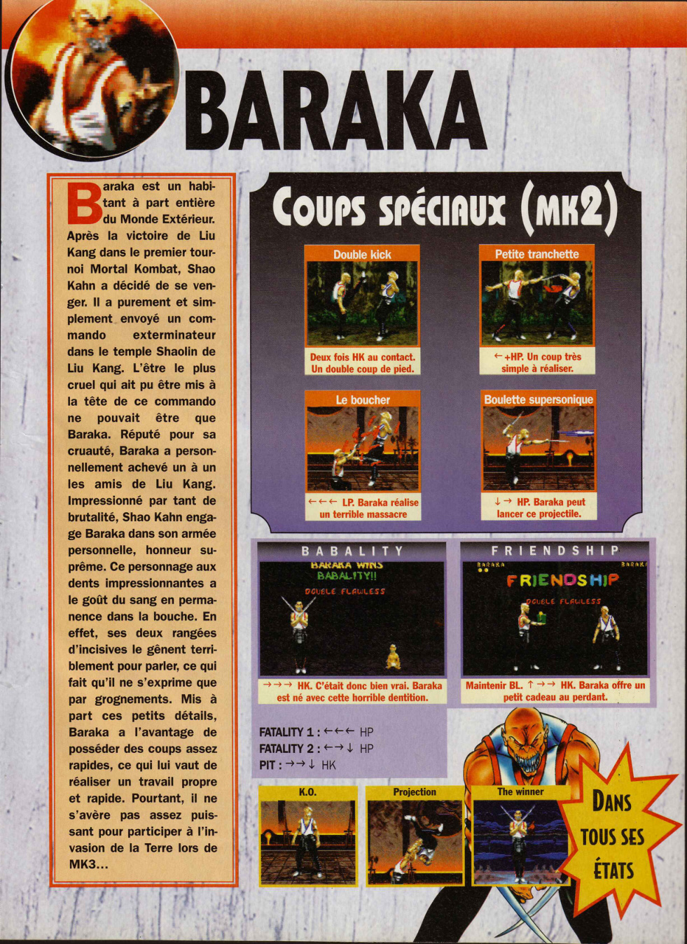 Aperçu de la page 35