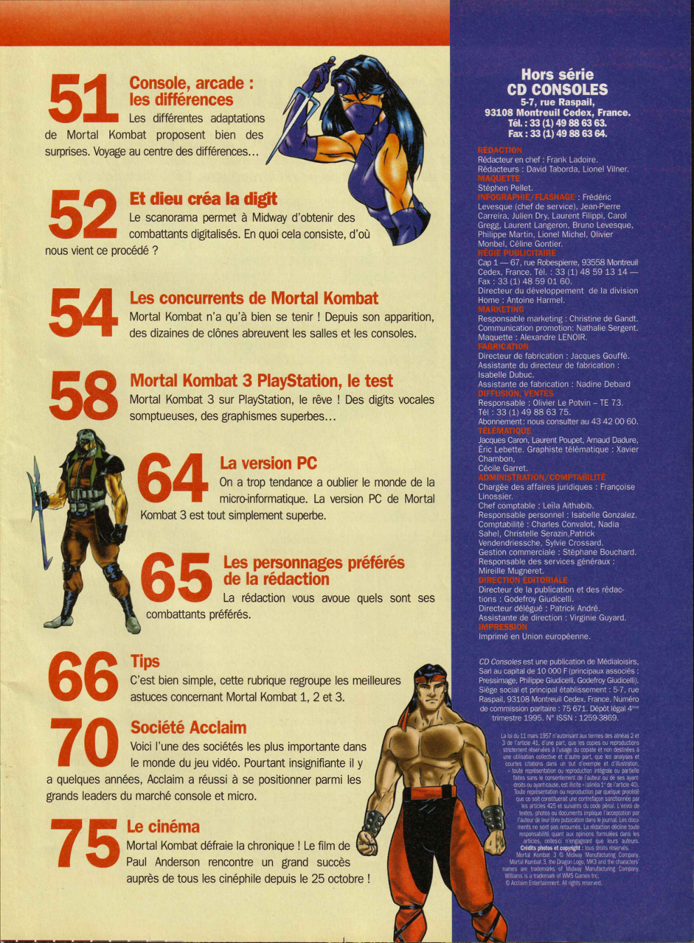 Aperçu de la page 5