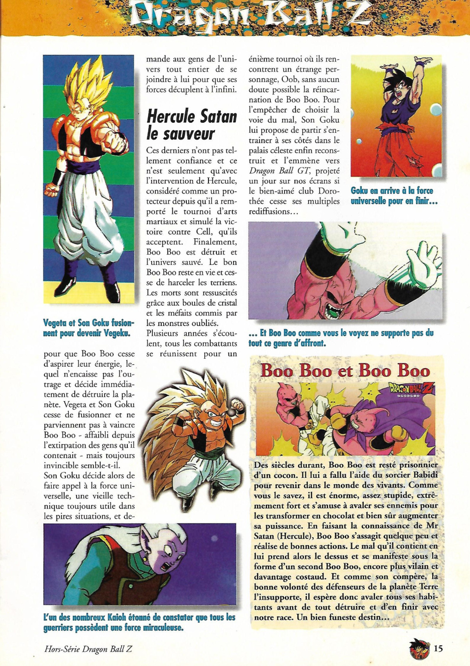 Aperçu de la page 15