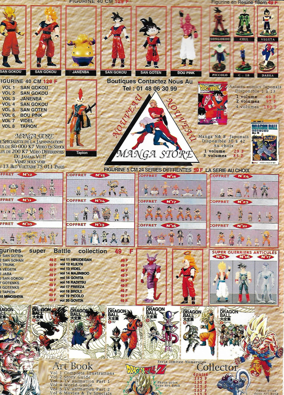 Aperçu de la page 2