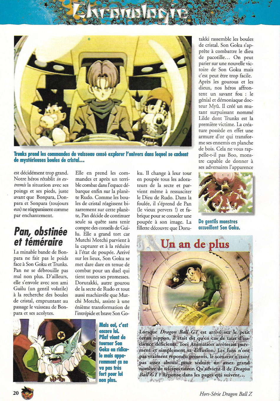 Aperçu de la page 20