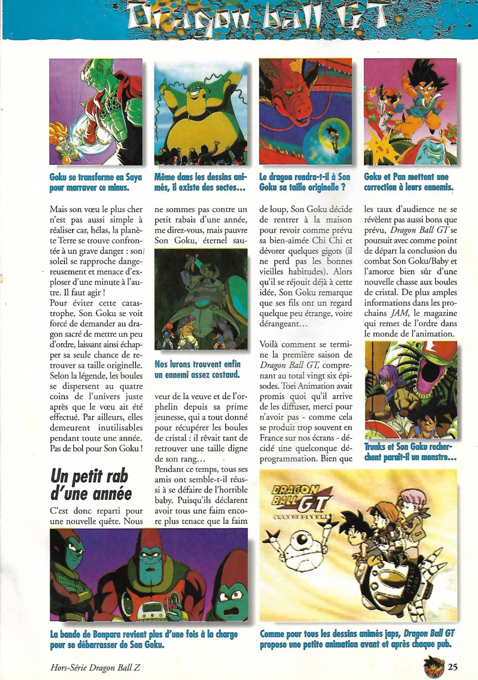 Aperçu de la page 25