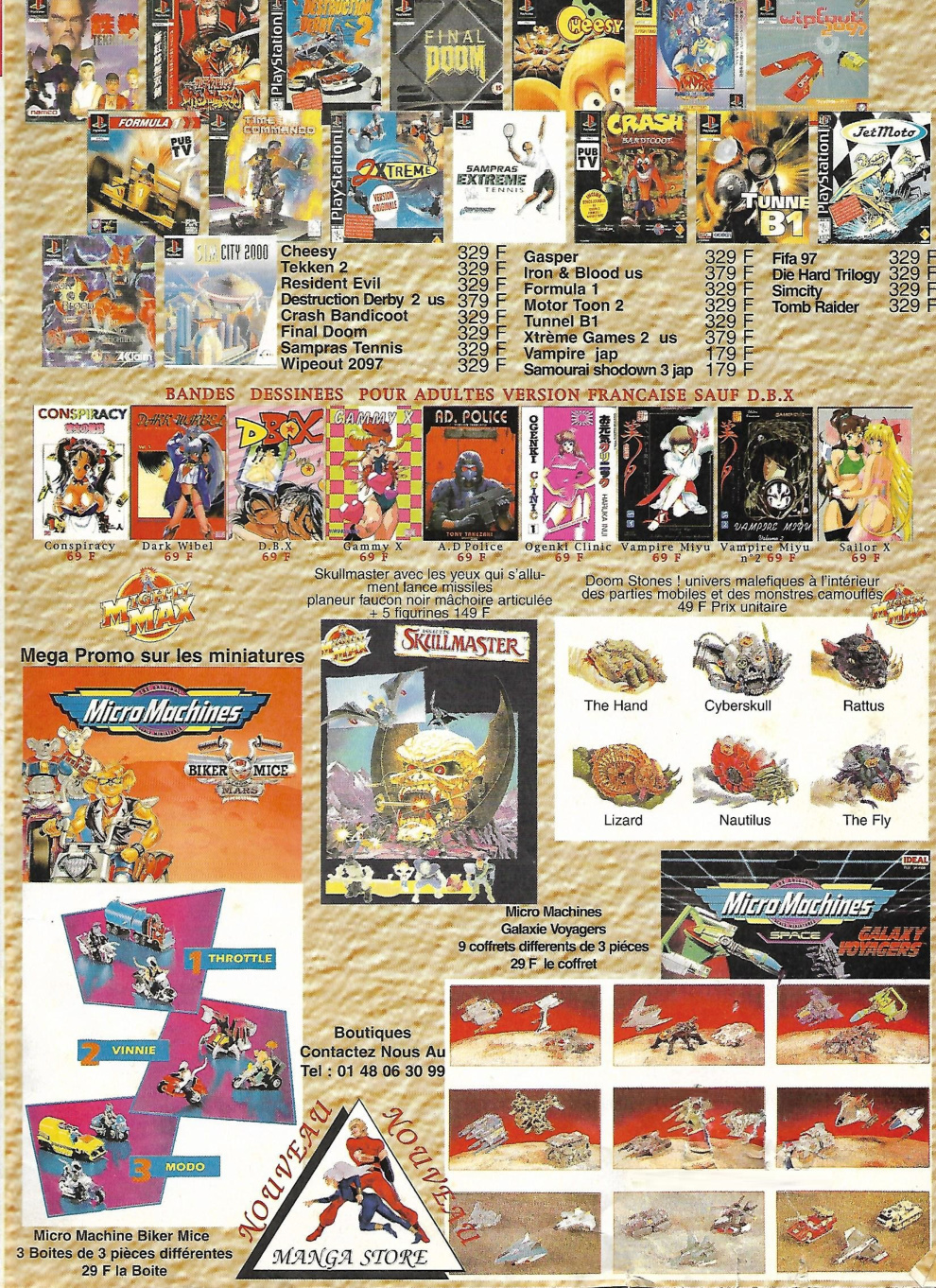 Aperçu de la page 3