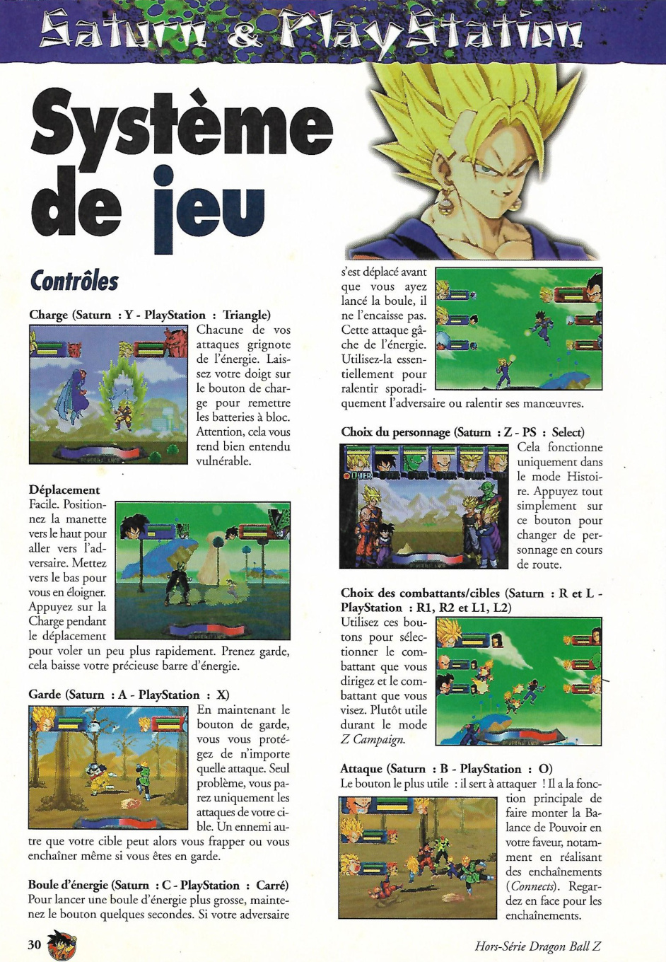Aperçu de la page 30