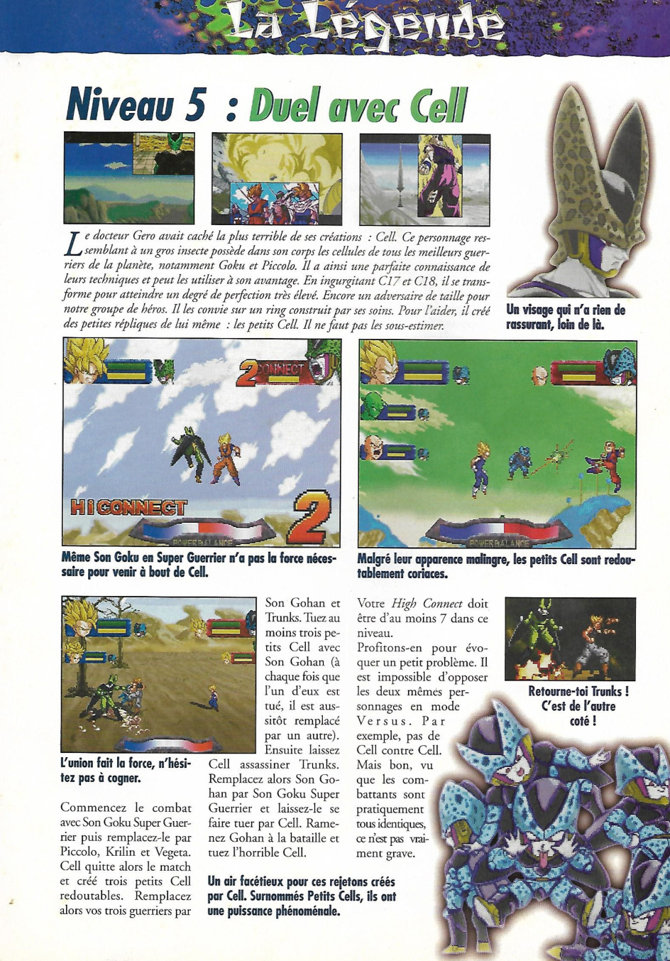 Aperçu de la page 35