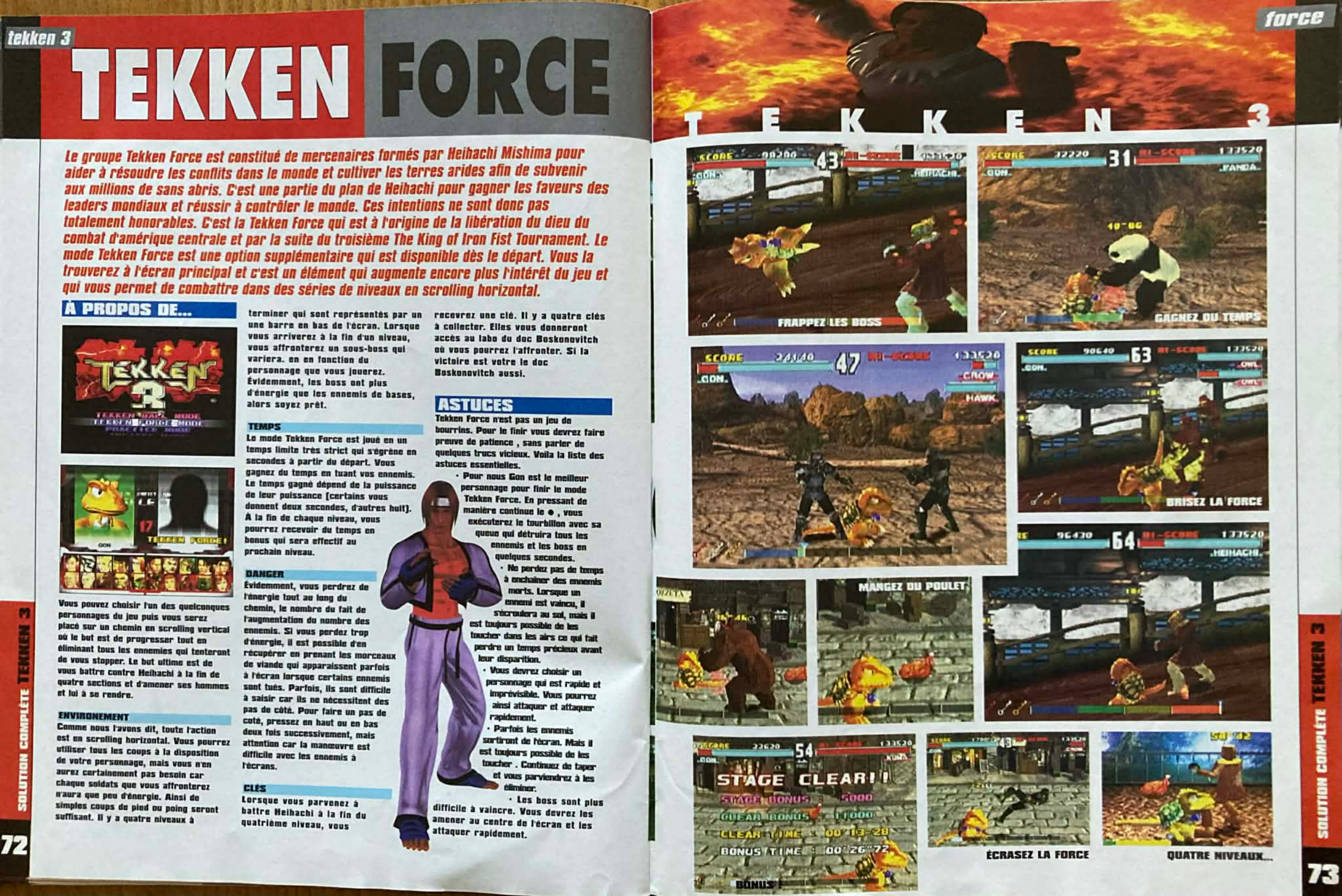 Aperçu de la page 30