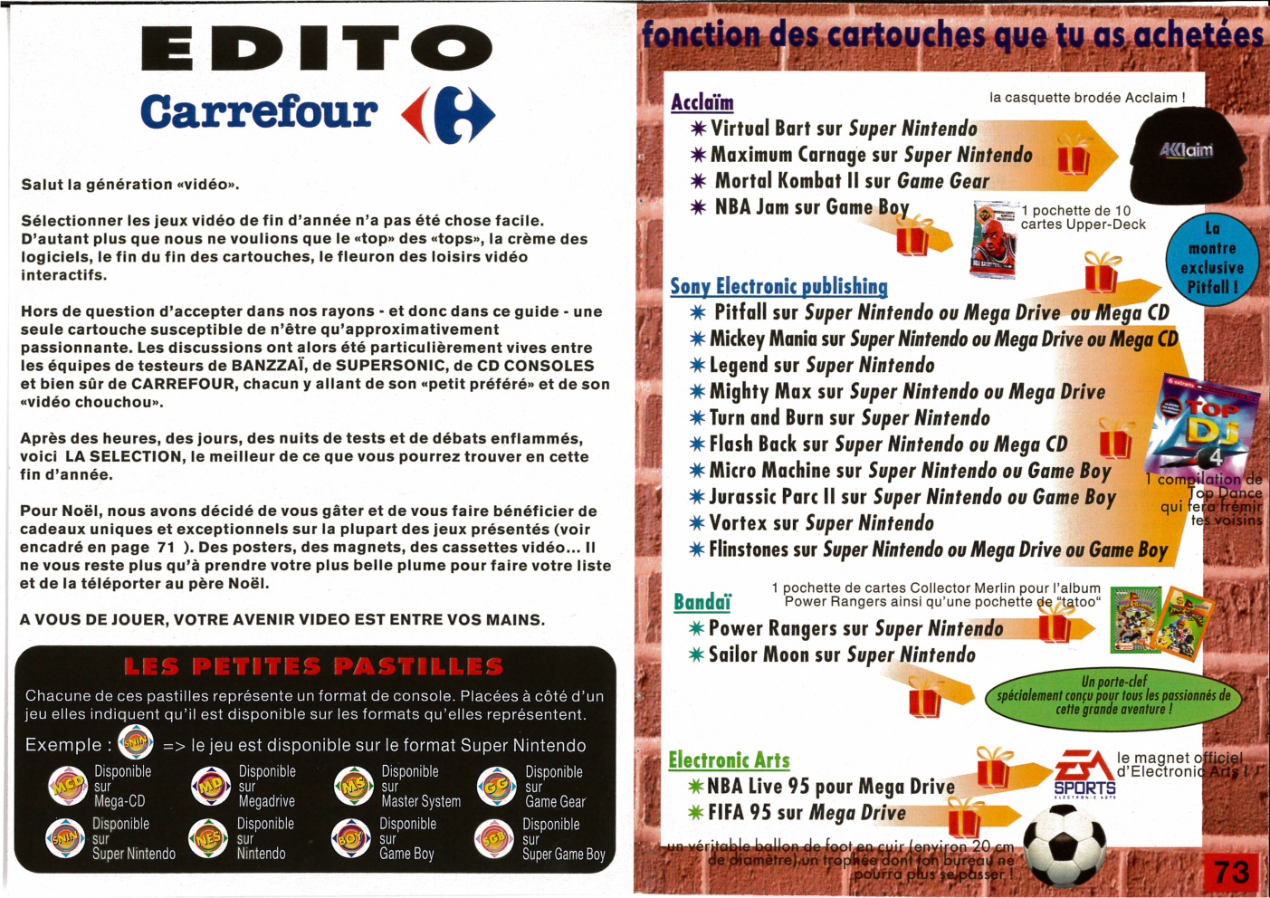 Aperçu de la page 3