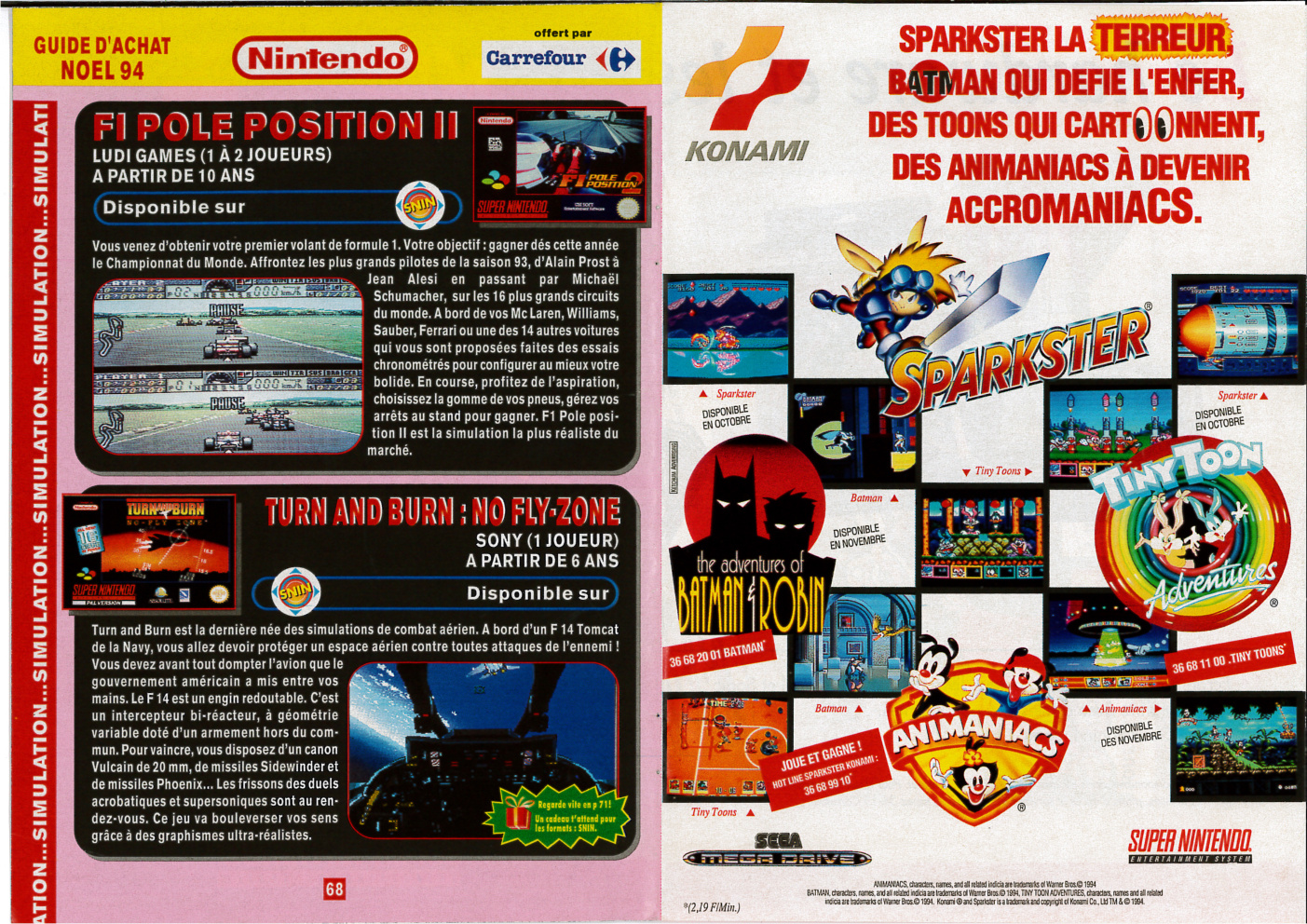 Aperçu de la page 35