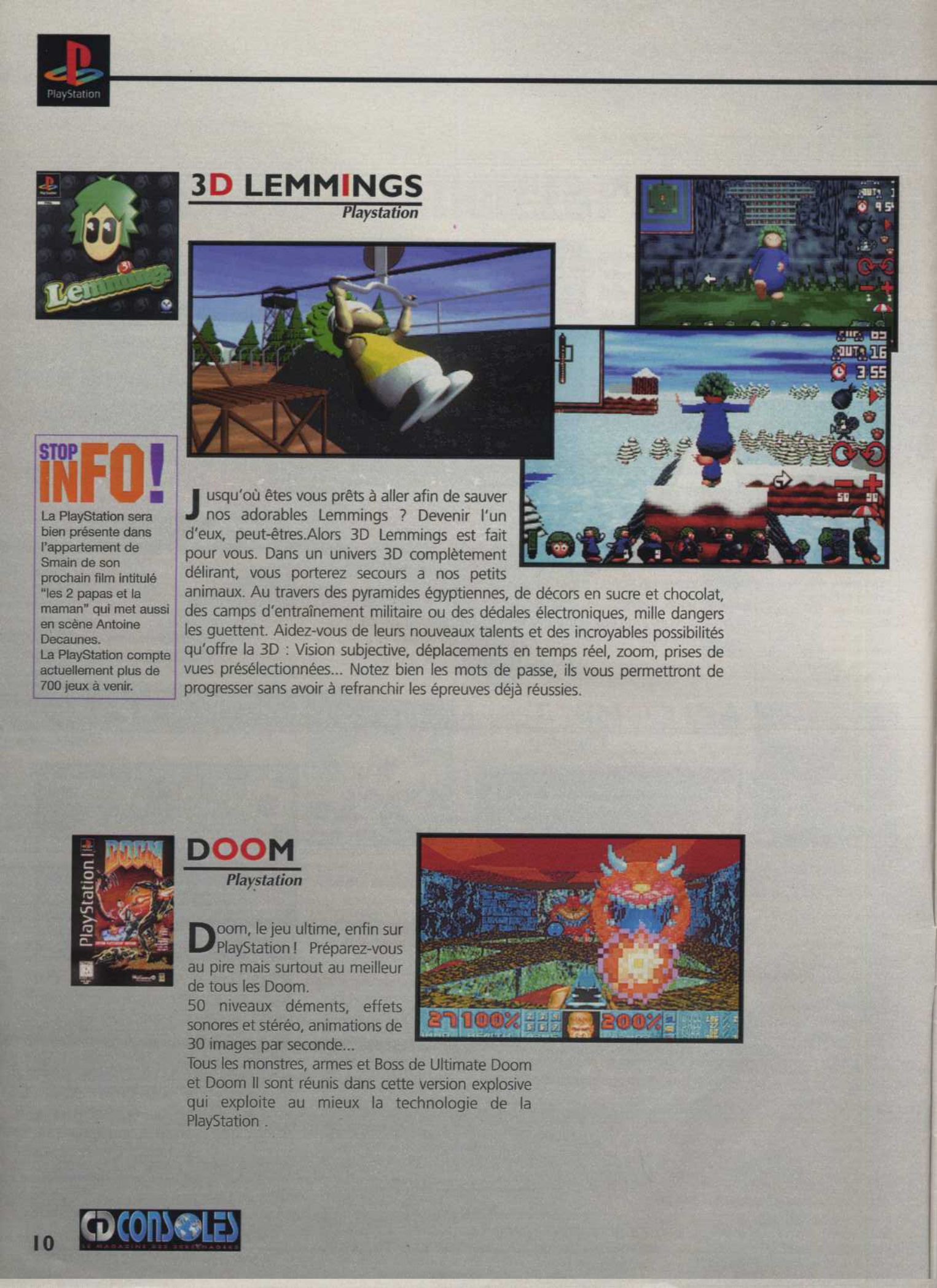 Aperçu de la page 10