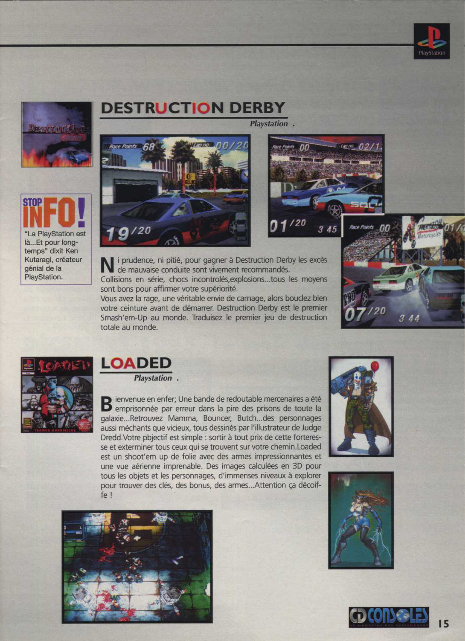 Aperçu de la page 15