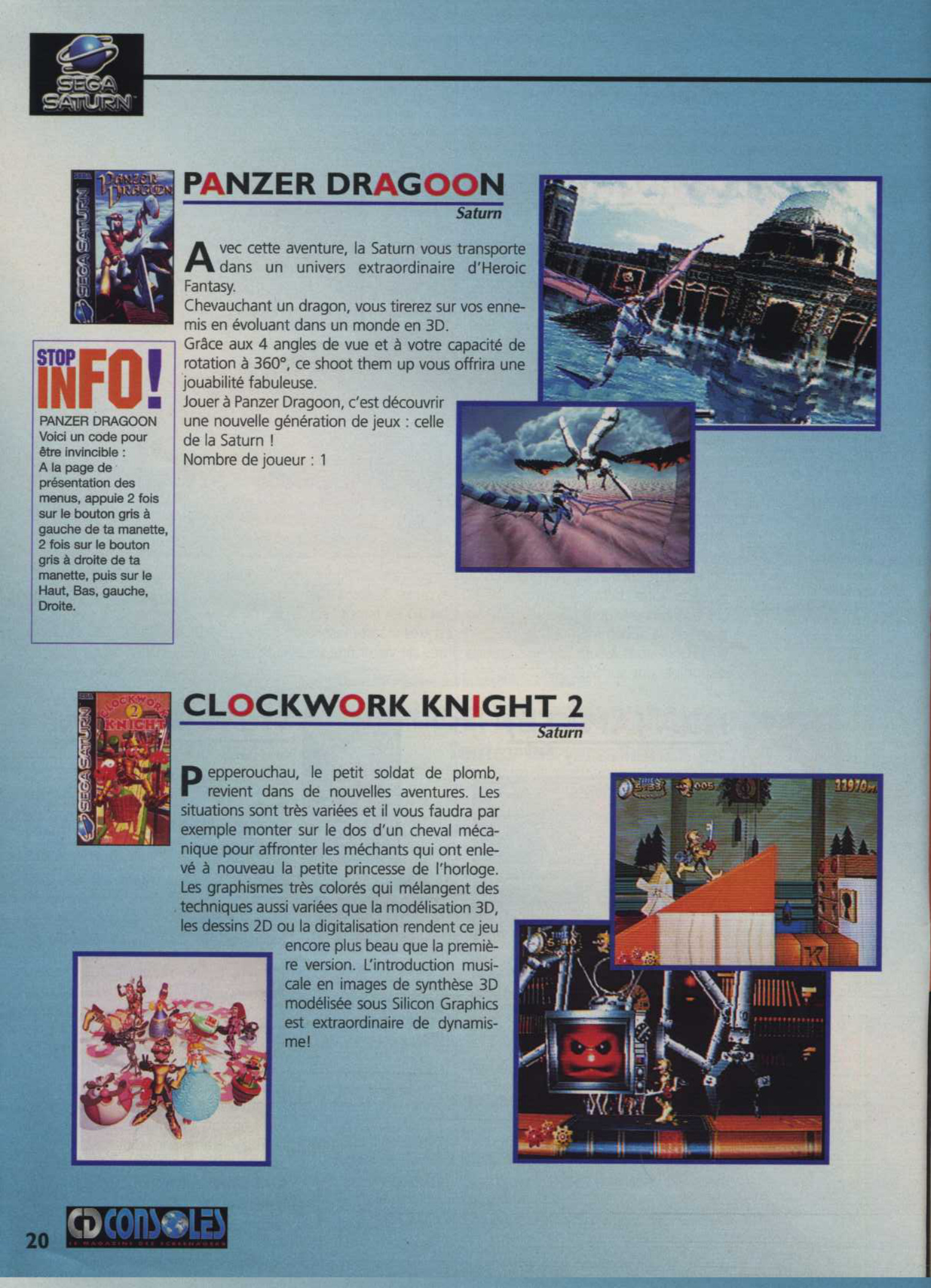 Aperçu de la page 20