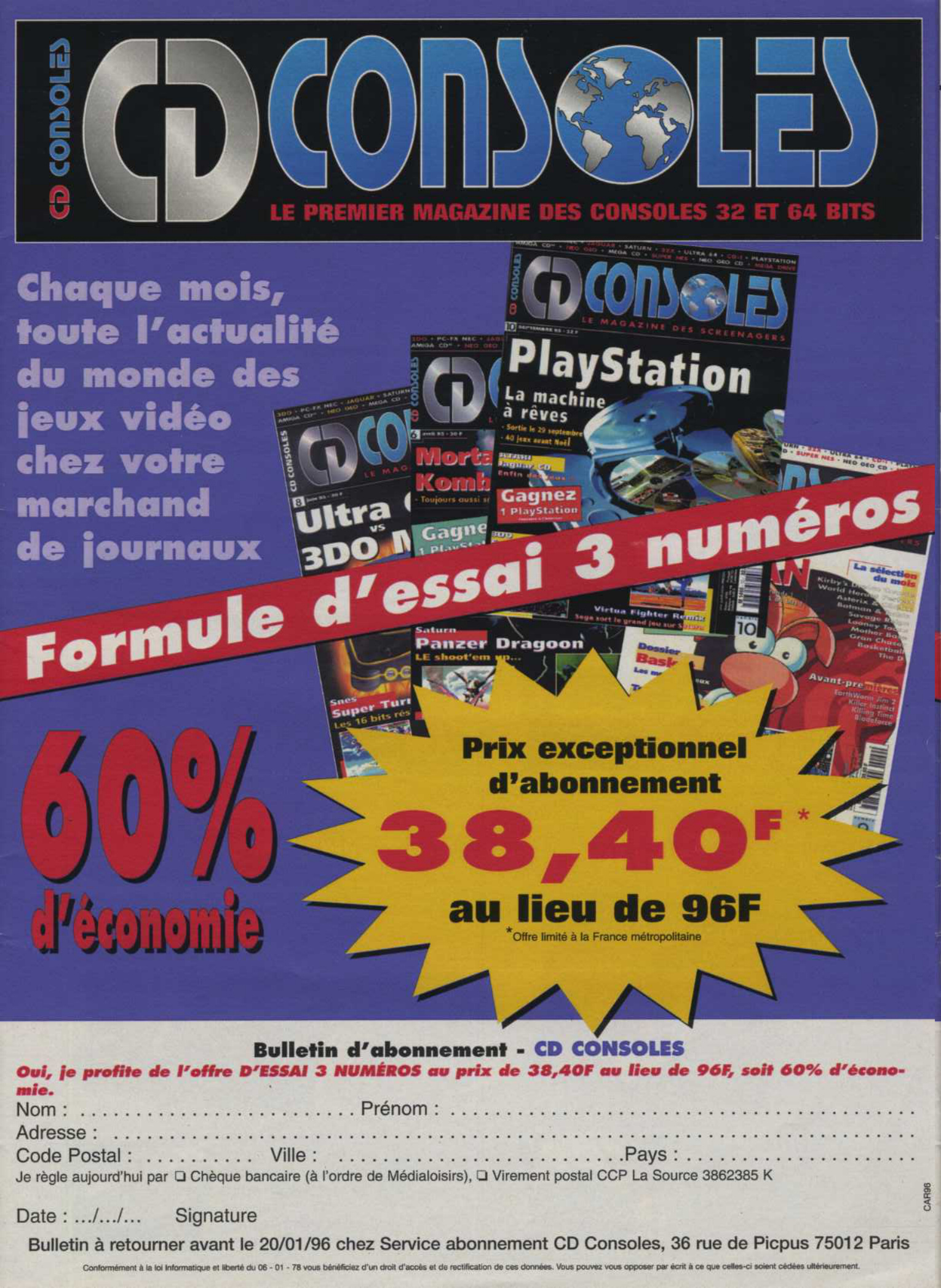 Aperçu de la page 5